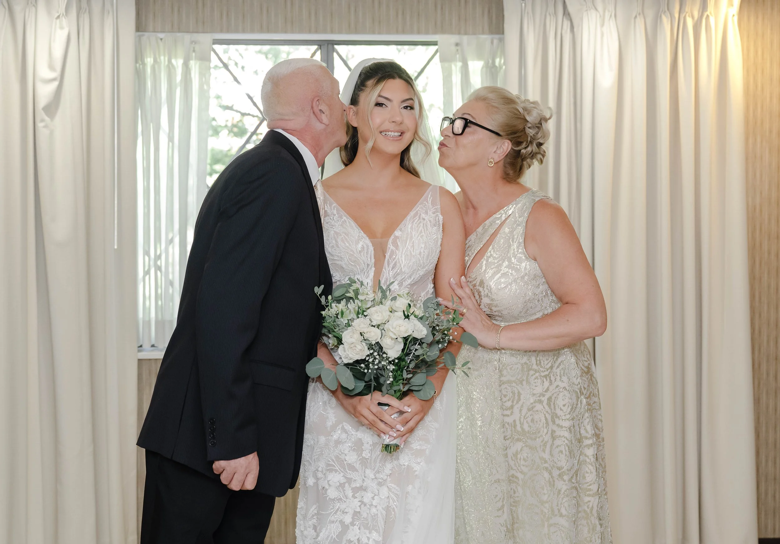 E&I (369 of 679).jpg