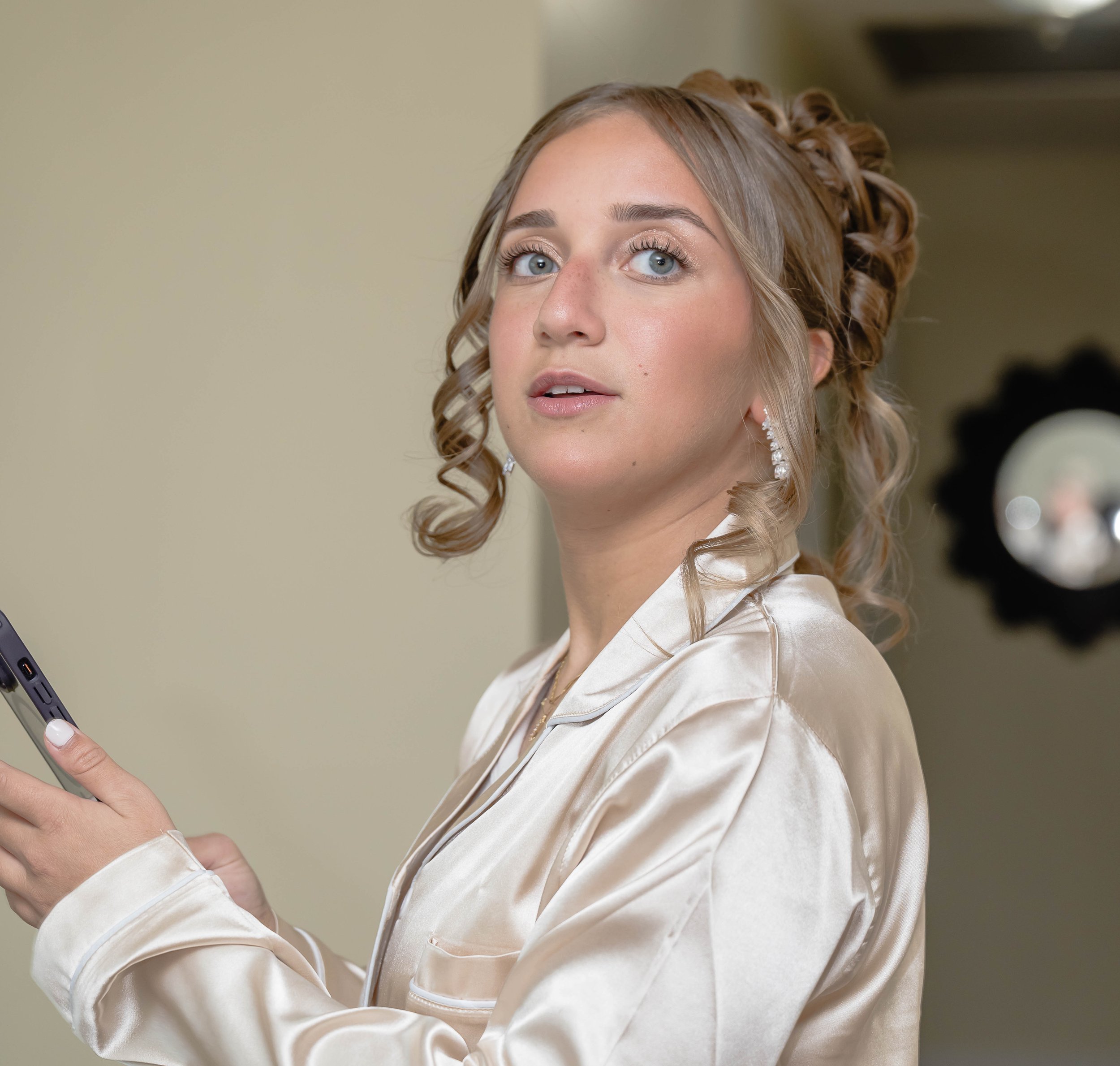 B&R (122 of 1279).jpg