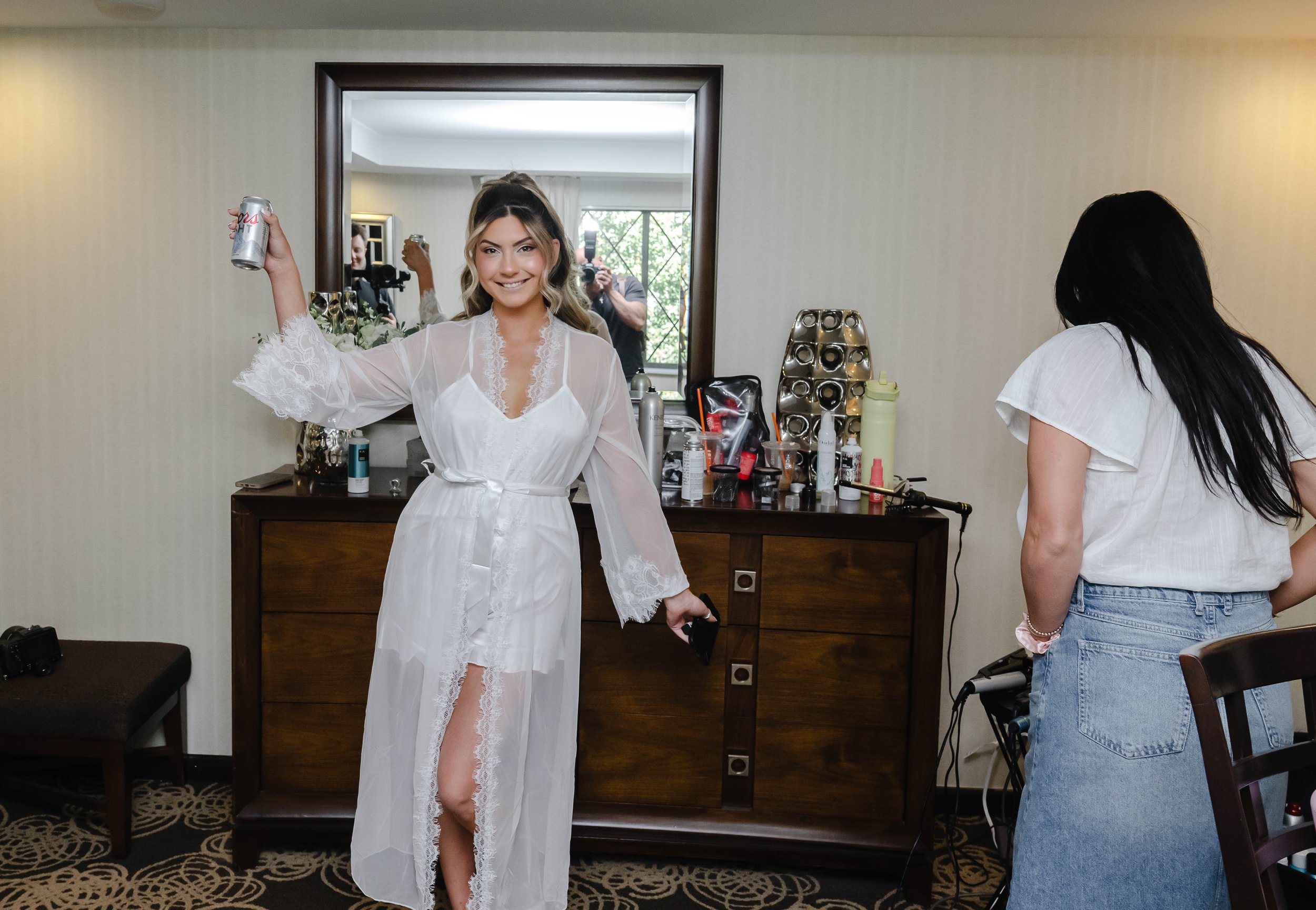 E&I (242 of 679).jpg