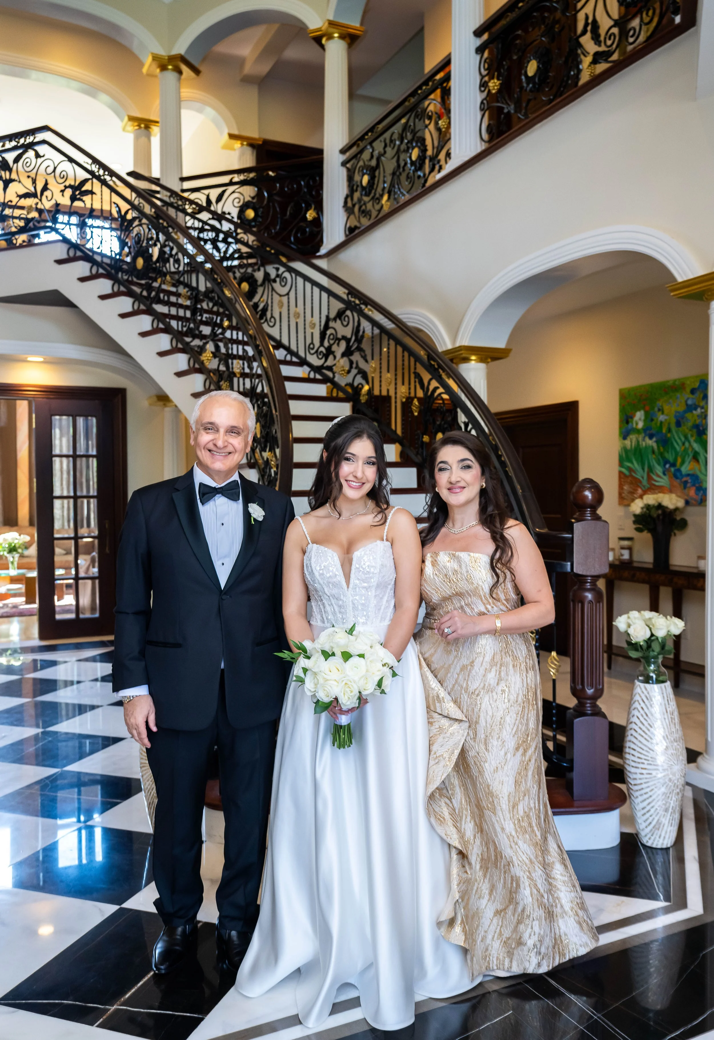 M&C (730 of 890).jpg