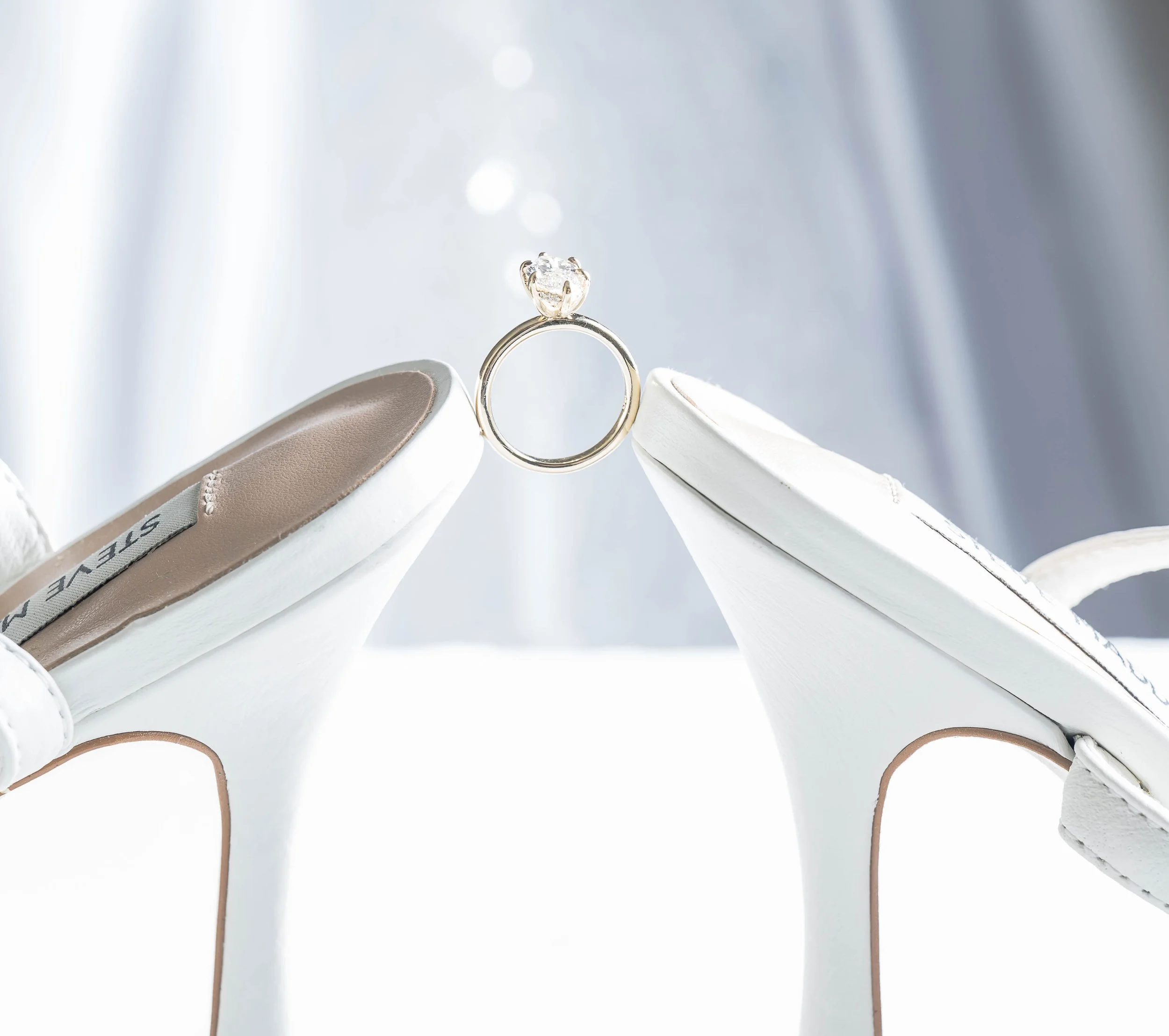 B&R (95 of 1279).jpg