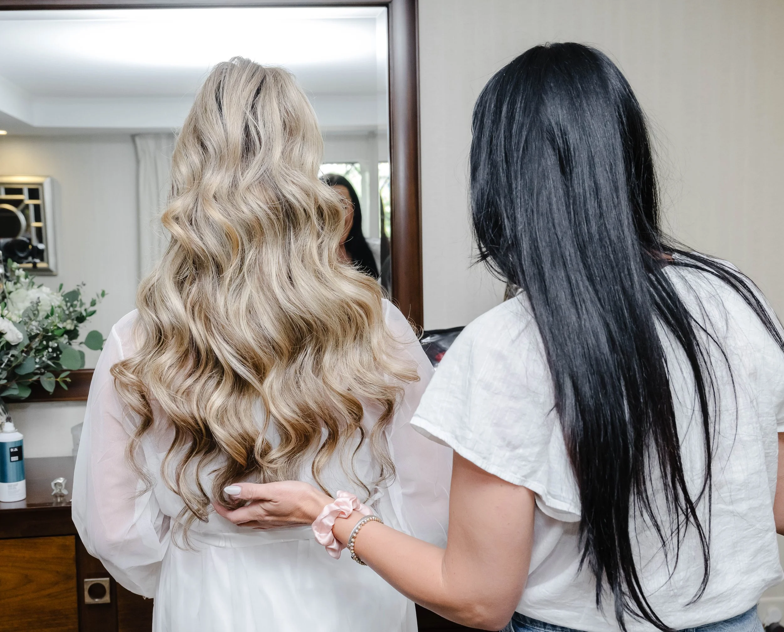 E&I (240 of 679).jpg