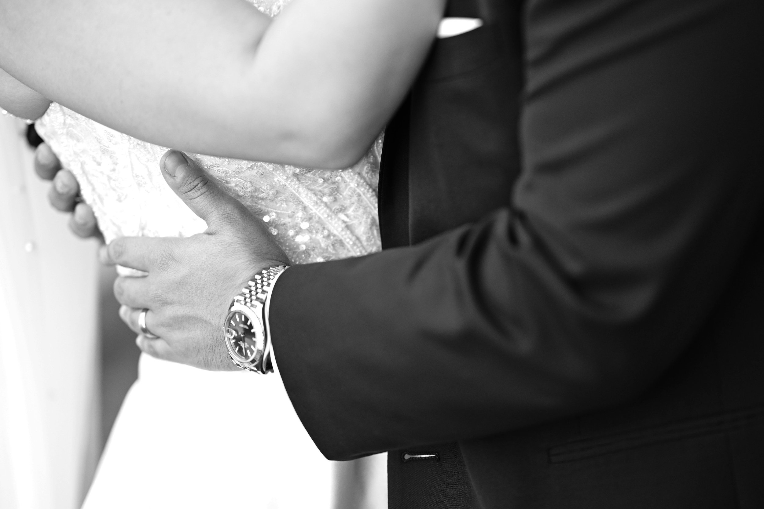 C&M (267 of 295).jpg