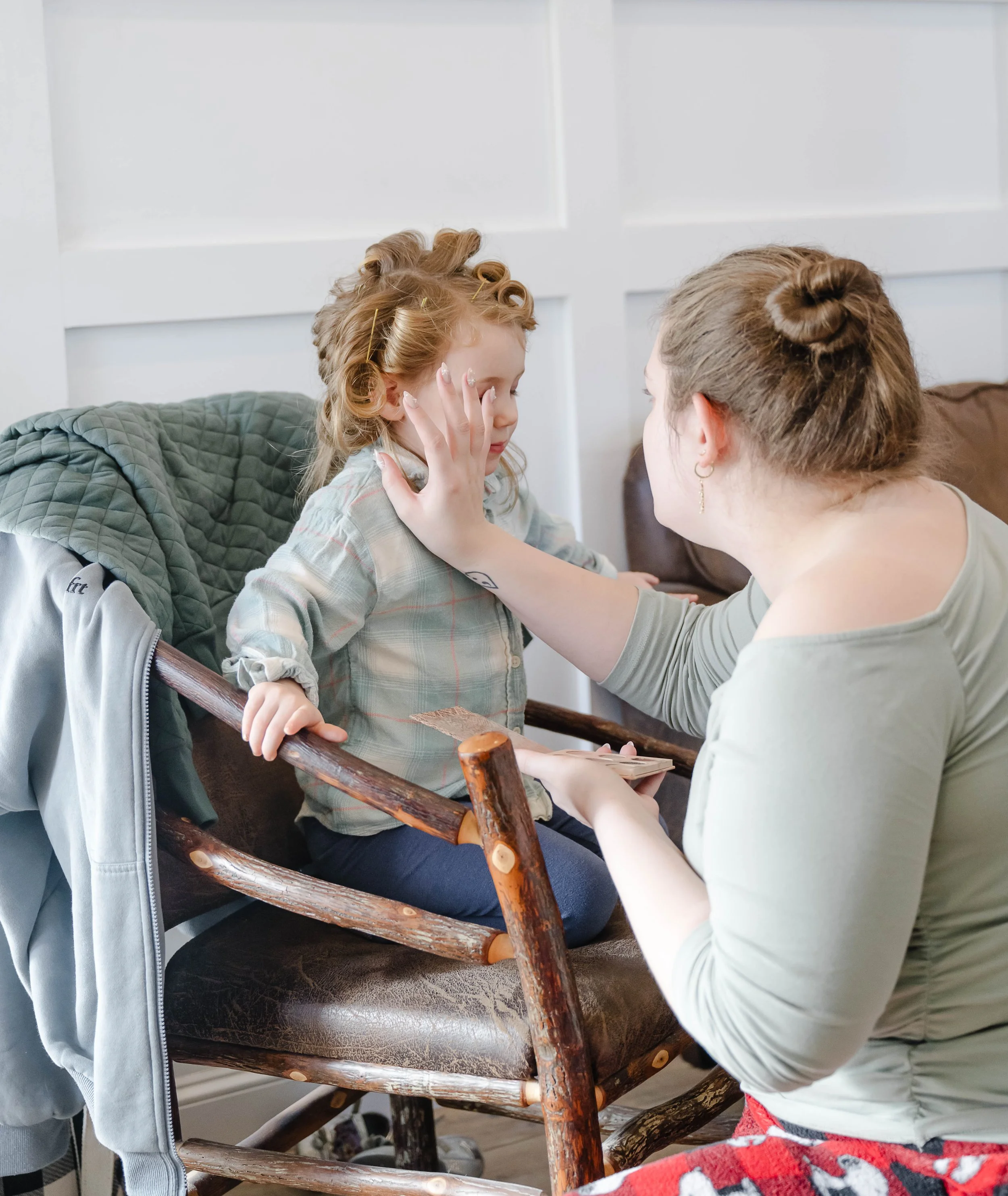 A&I (131 of 165).jpg