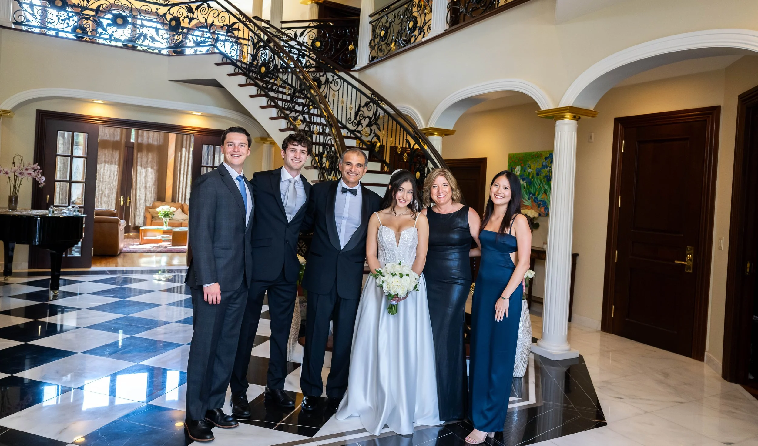 M&C (744 of 890).jpg