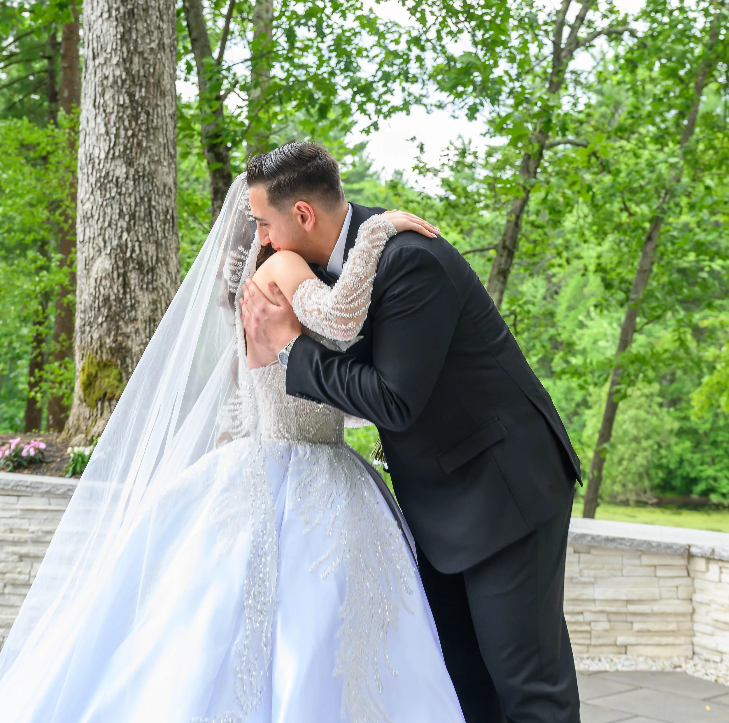 B&R (828 of 1279).jpg