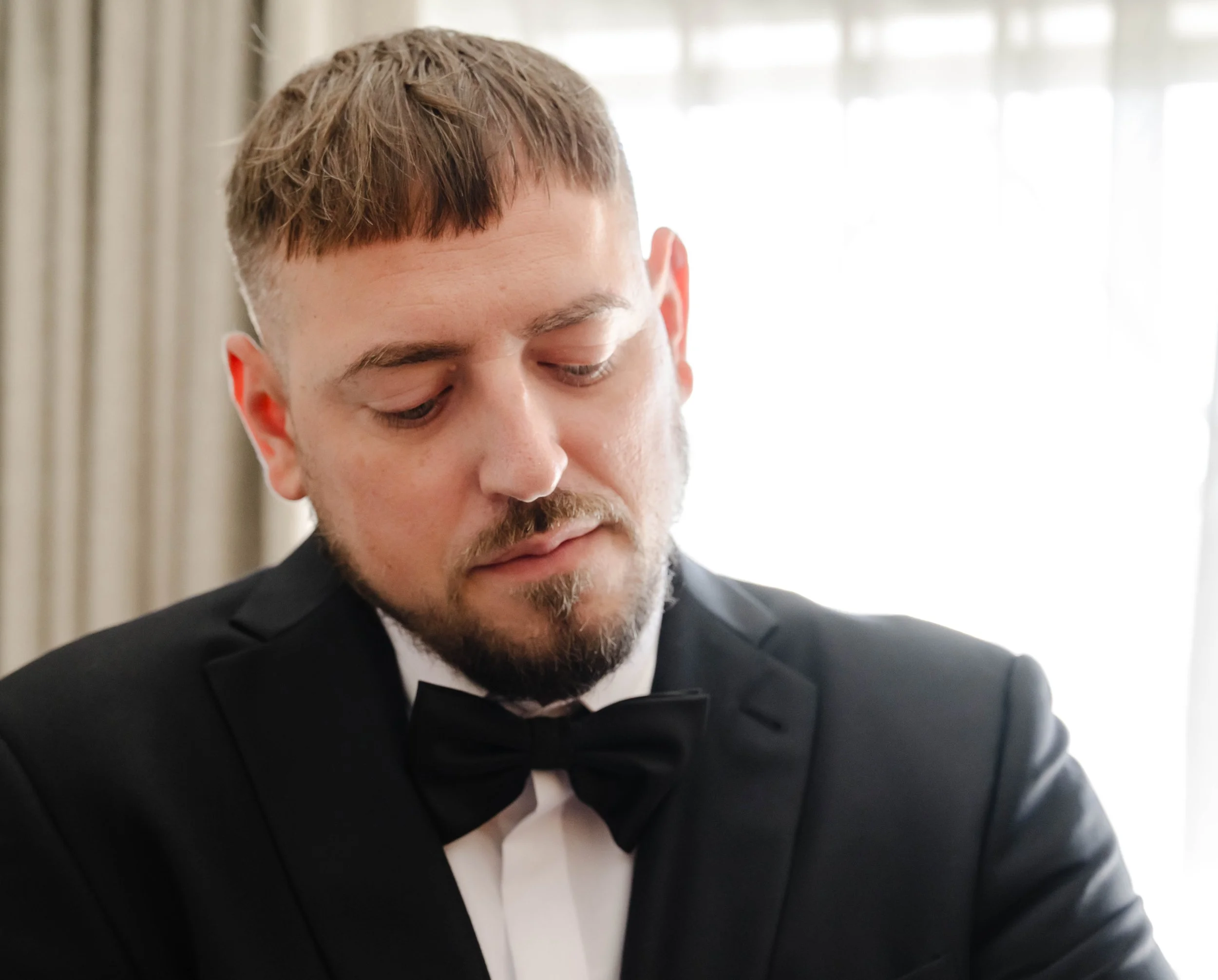 E&I (204 of 679).jpg