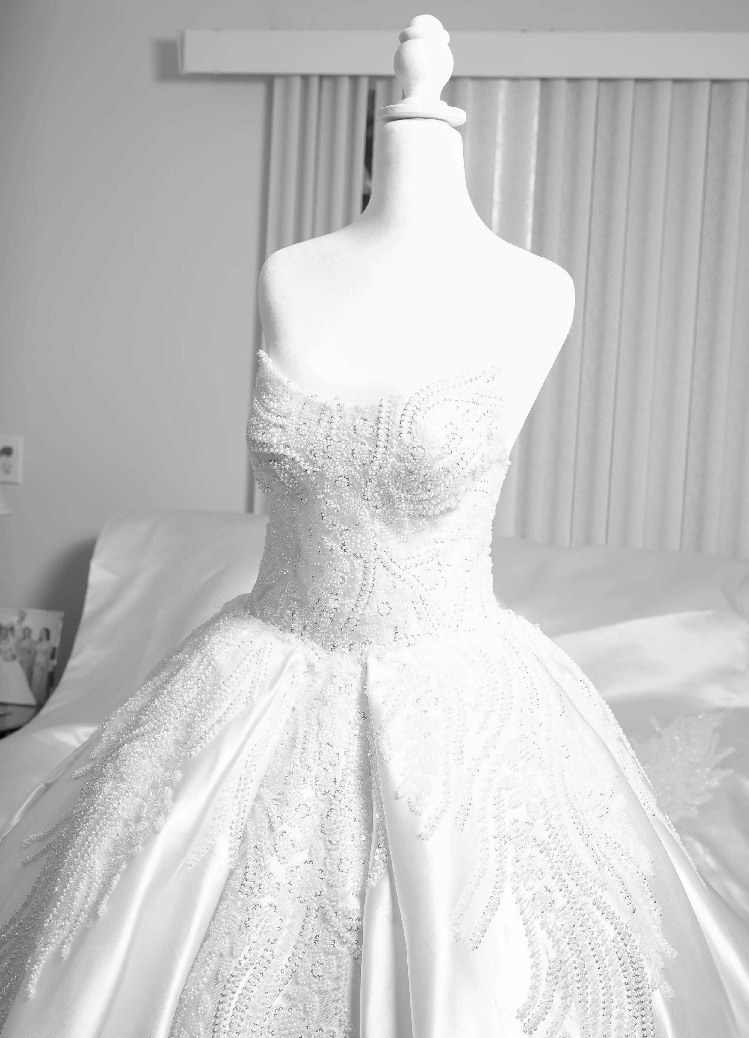 B&R (146 of 1279).jpg