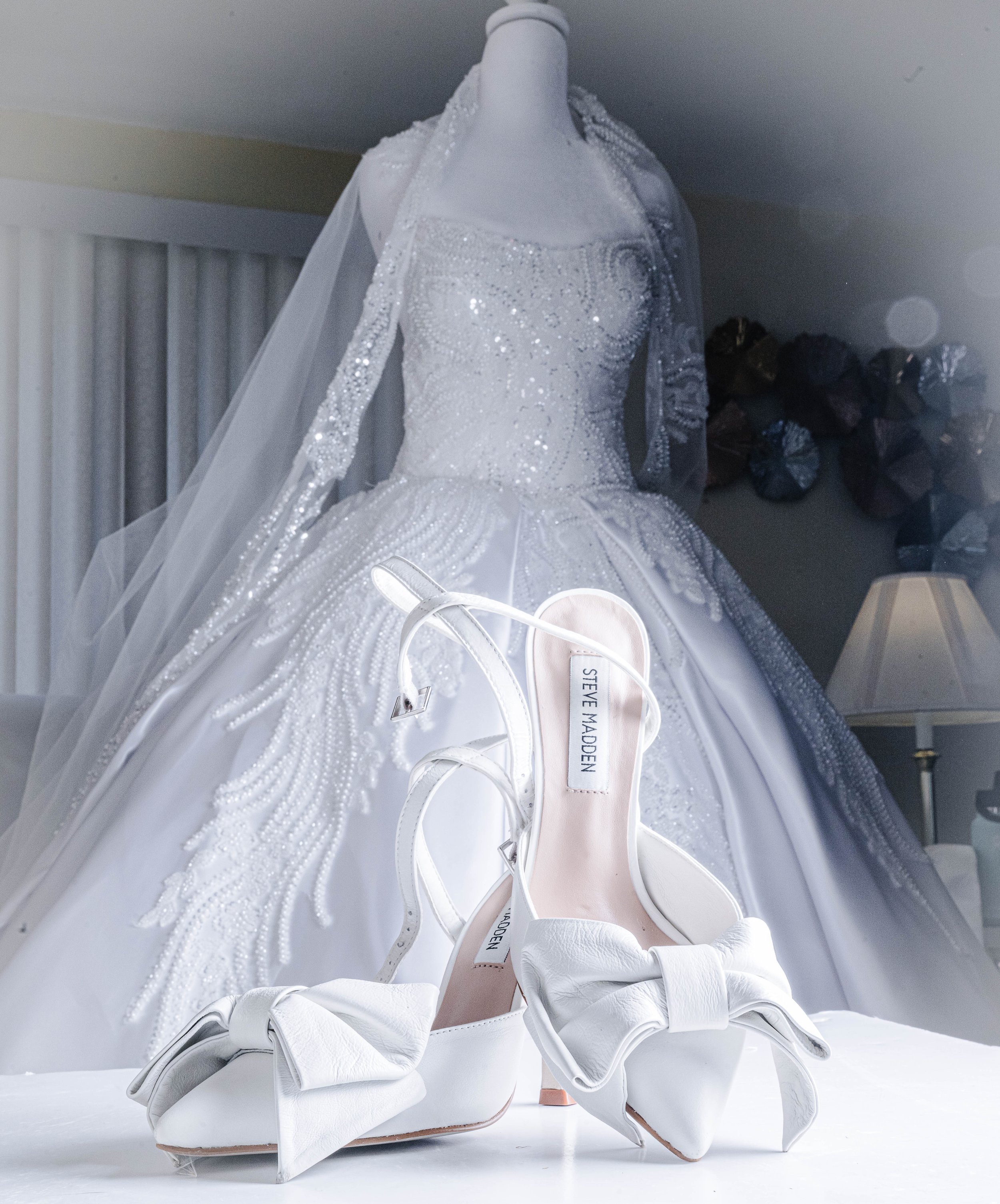 B&R (59 of 1279).jpg