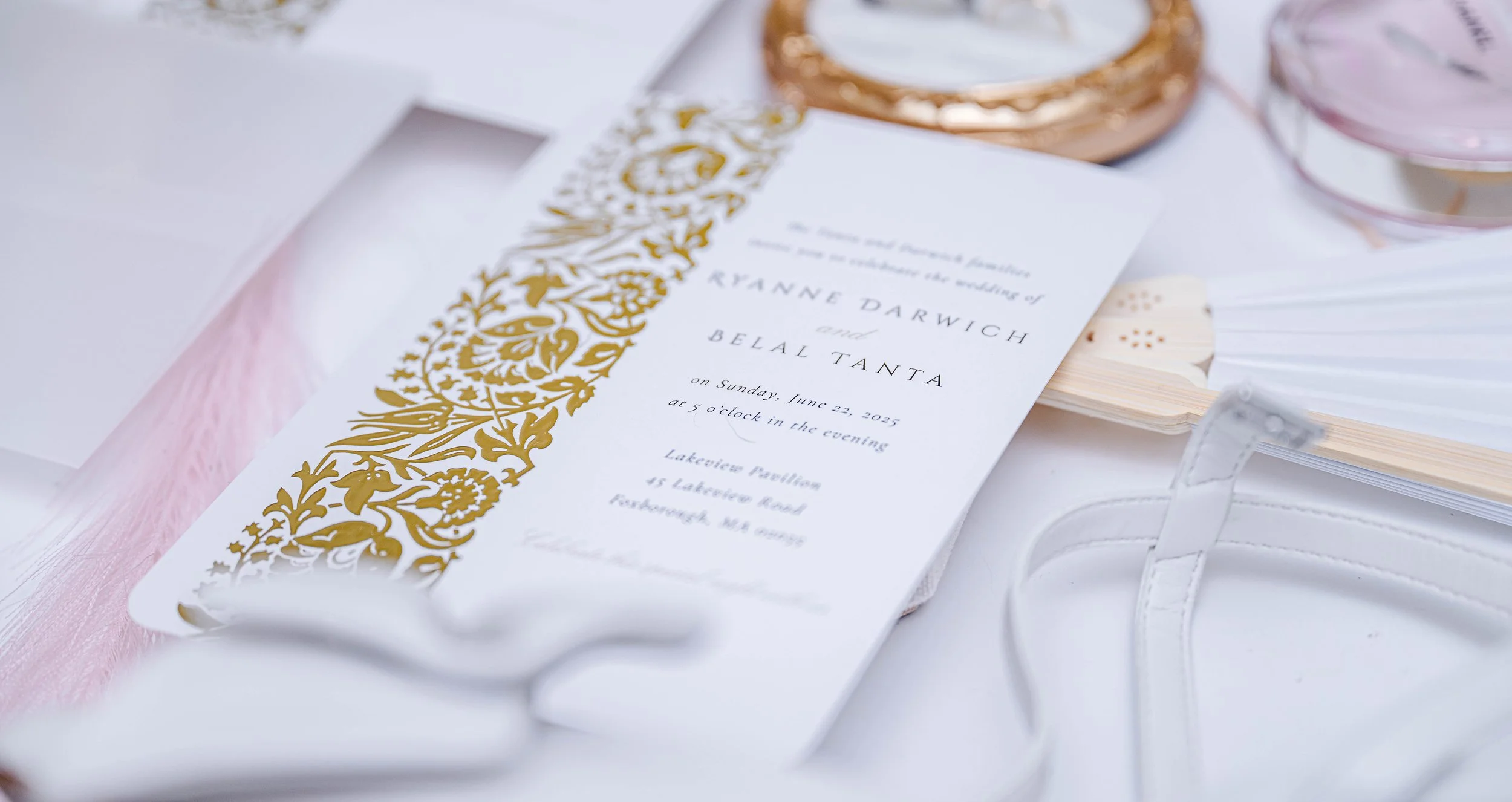 B&R (35 of 1279).jpg