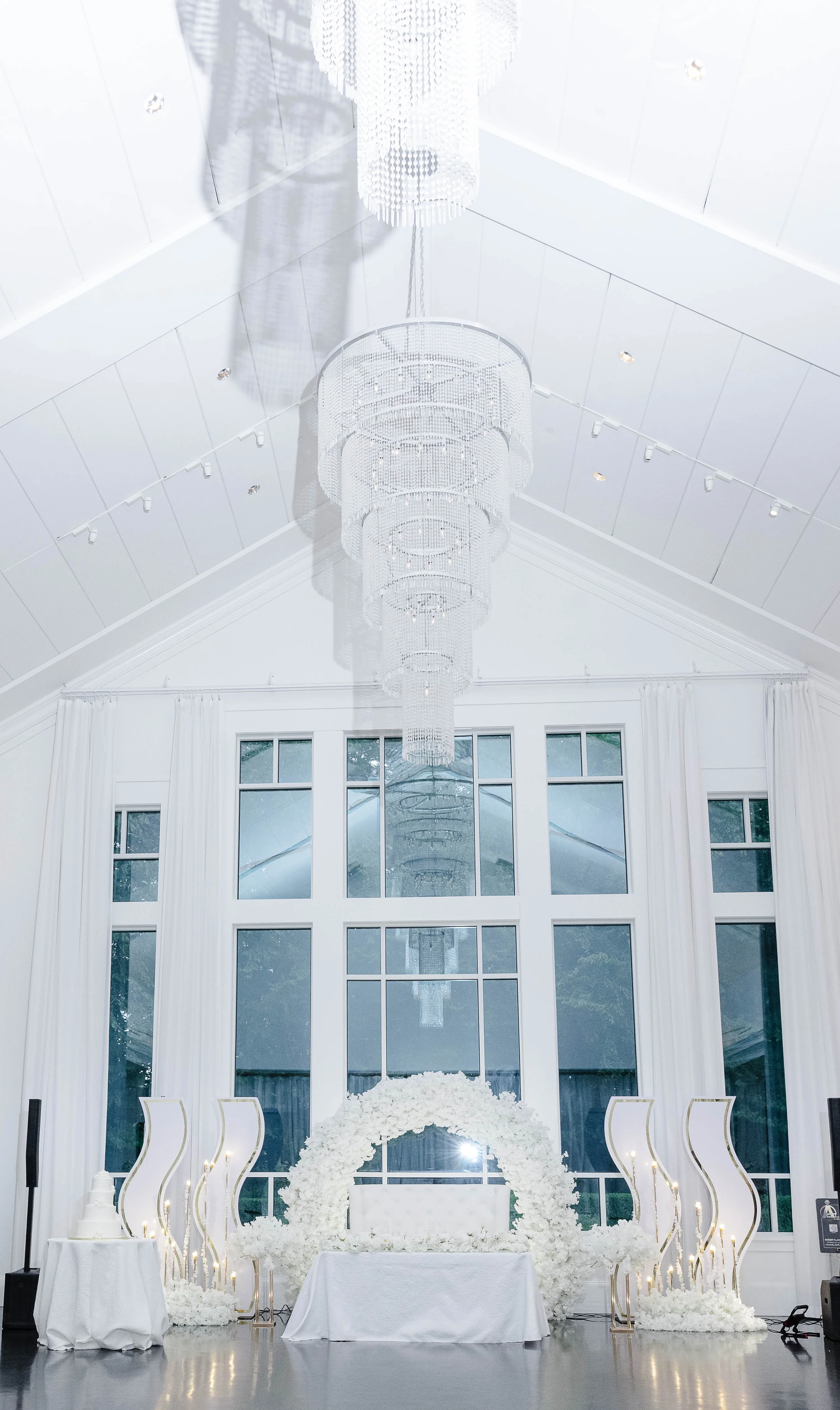 B&R (632 of 1279).jpg