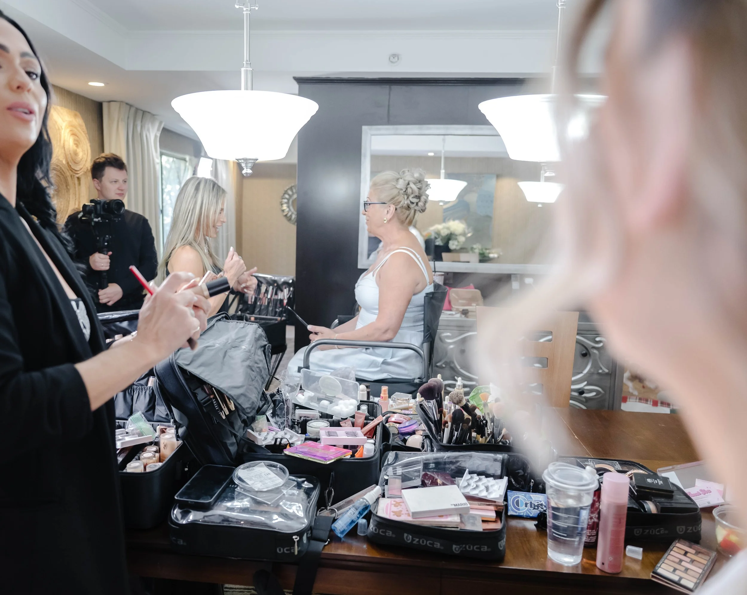 E&I (288 of 679).jpg