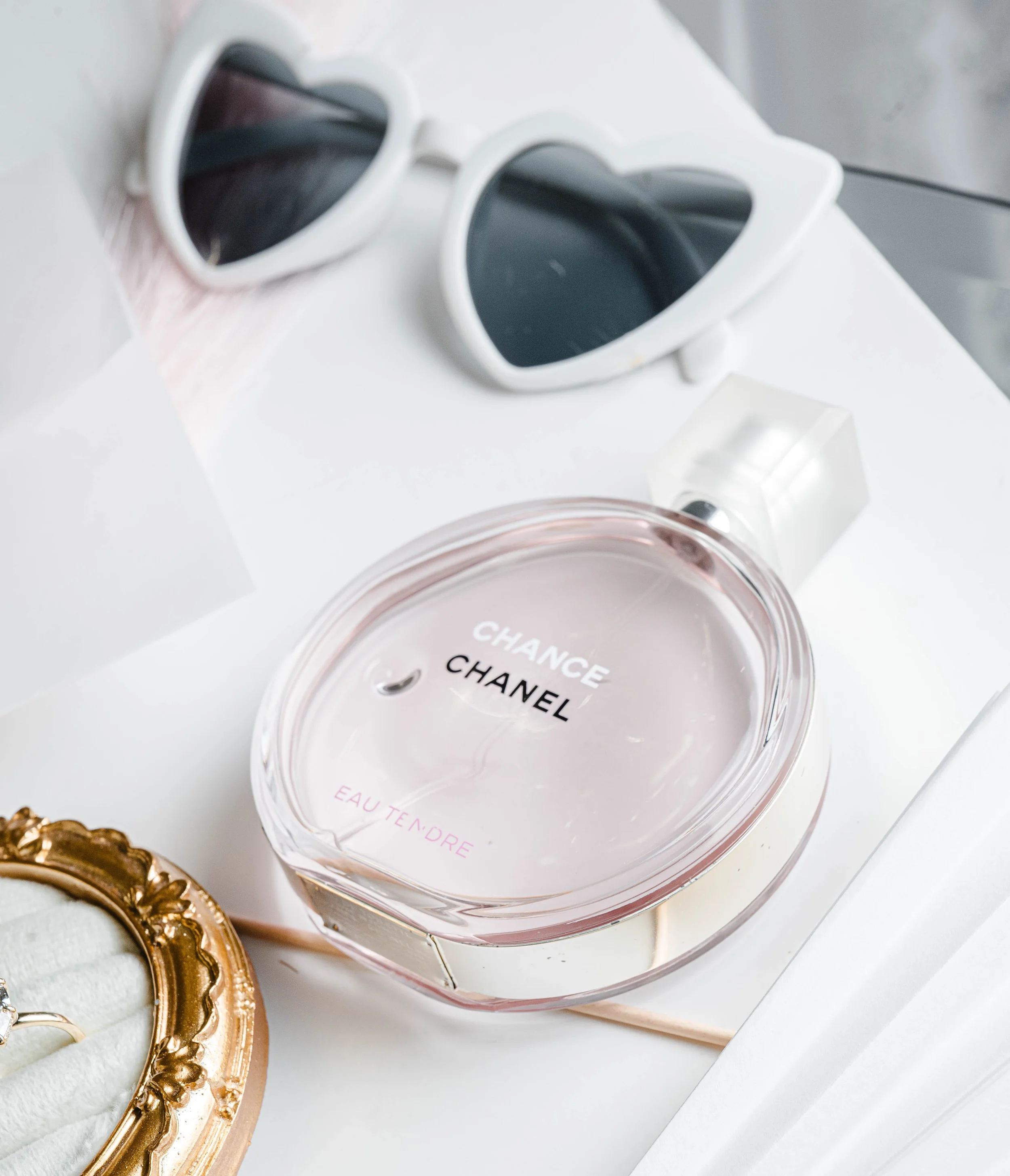 B&R (50 of 1279).jpg