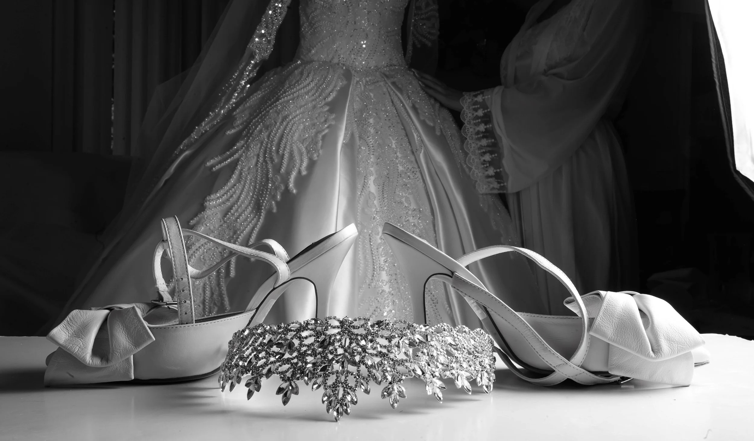 B&R (106 of 1279).jpg