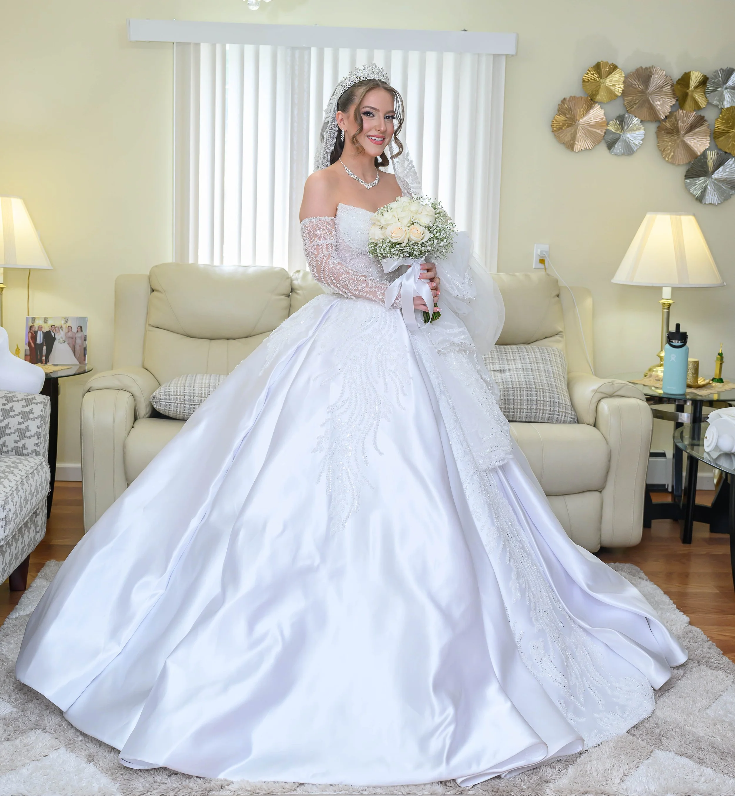 B&R (622 of 1279).jpg