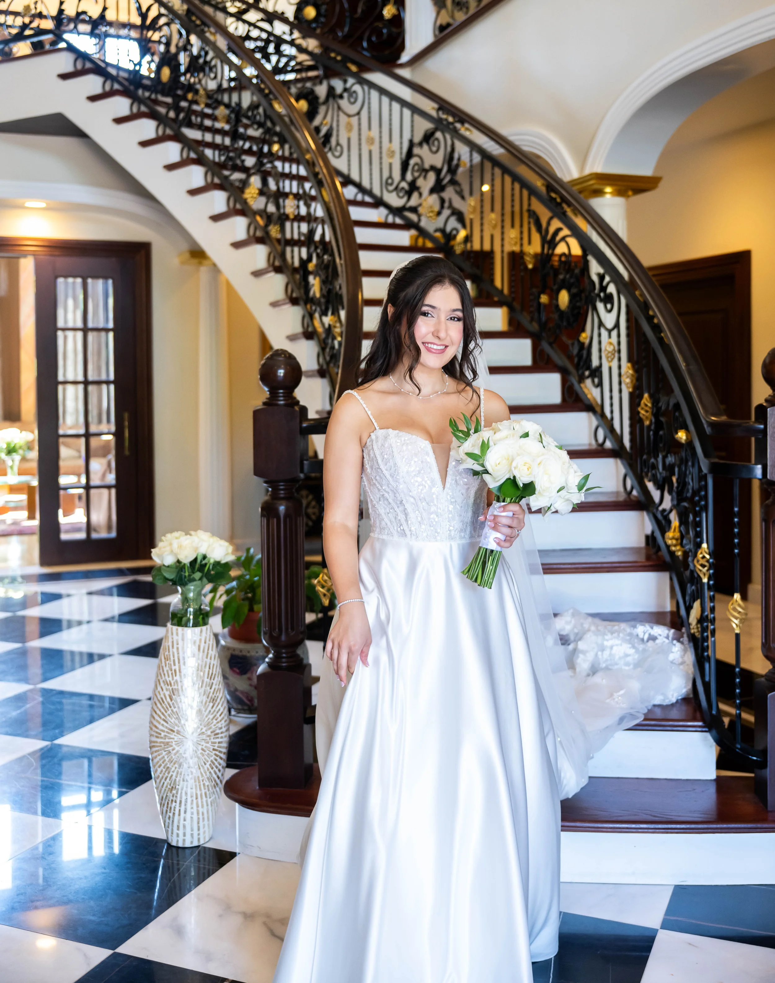 M&C (716 of 890).jpg