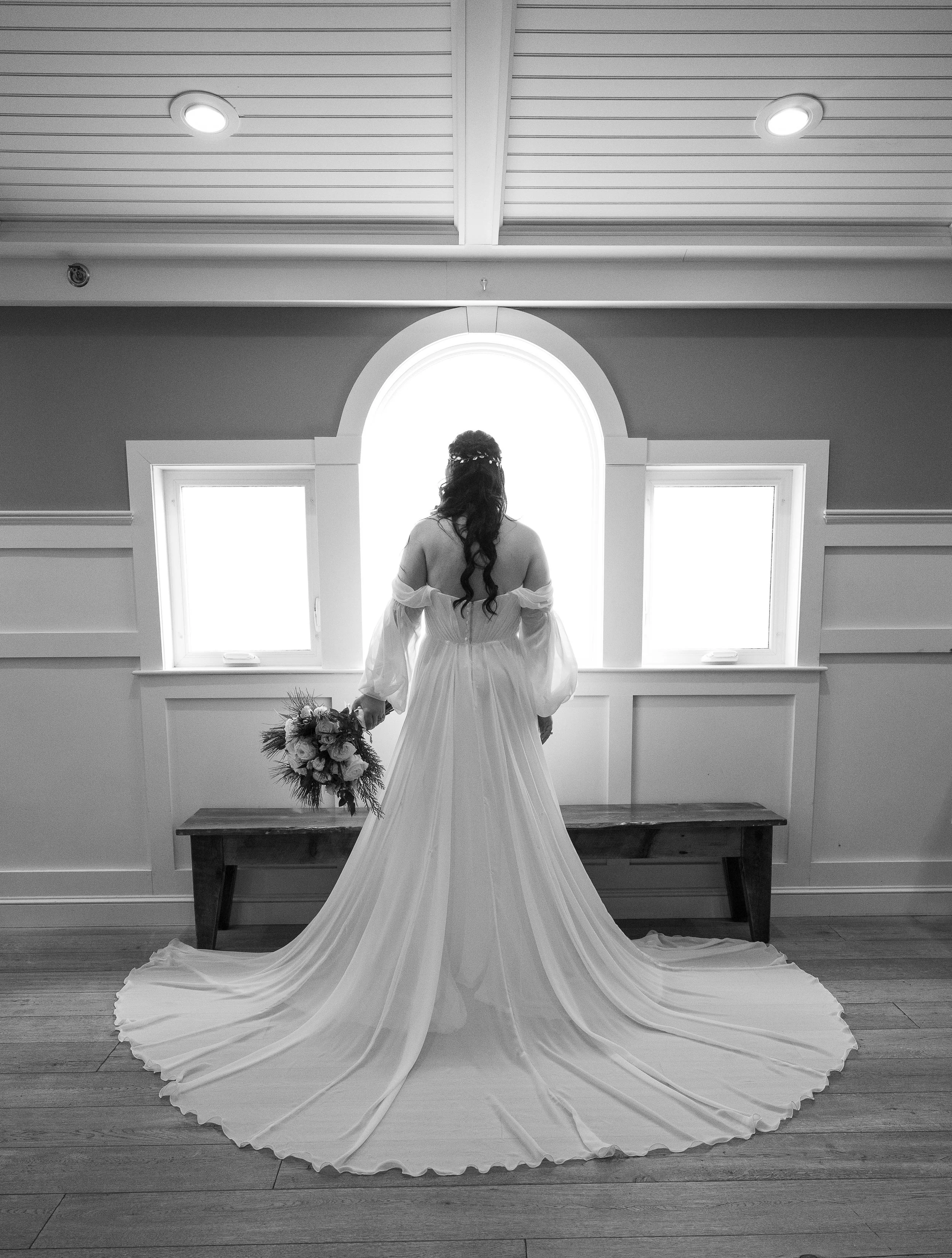 A&I (221 of 235).jpg