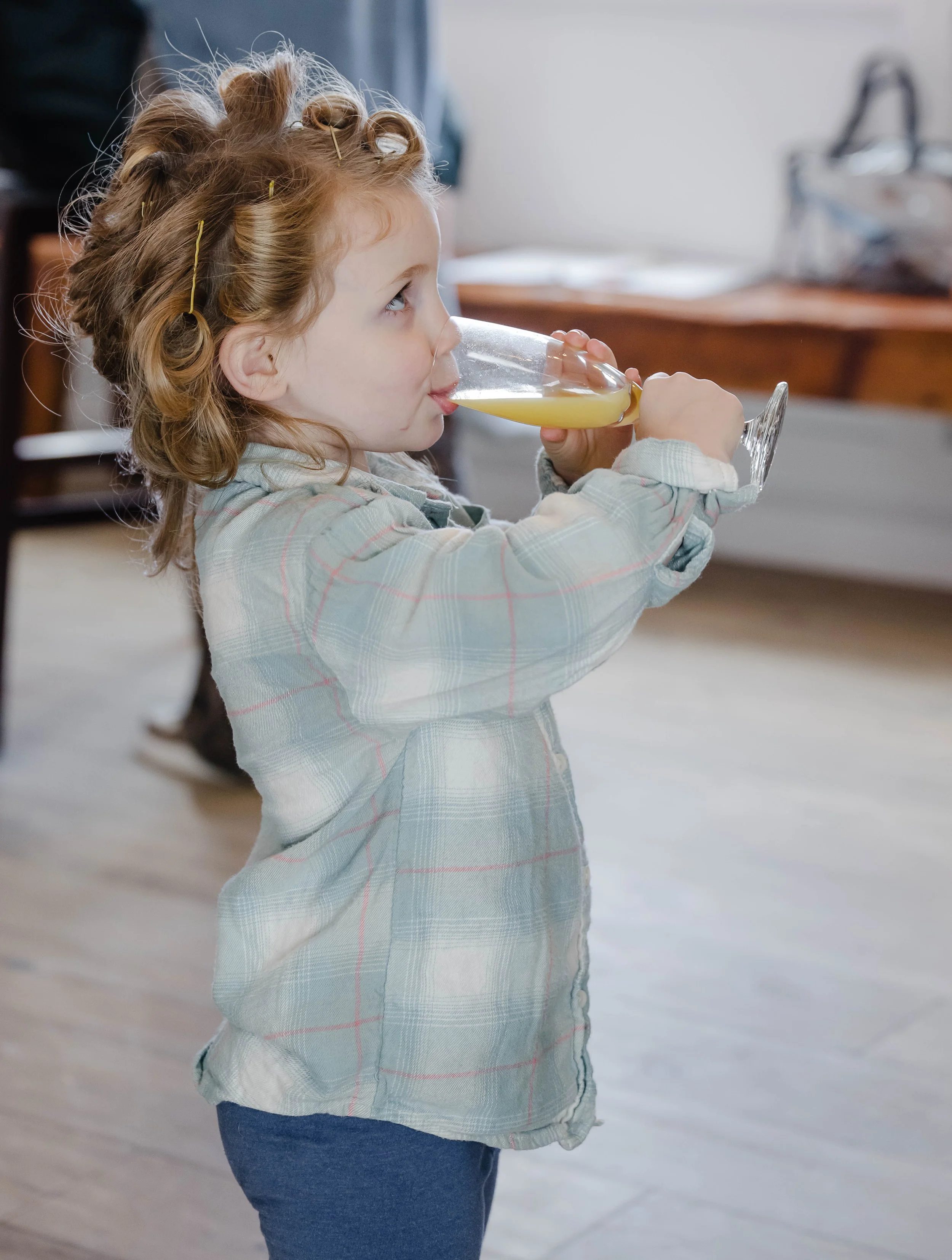 A&I (114 of 165).jpg