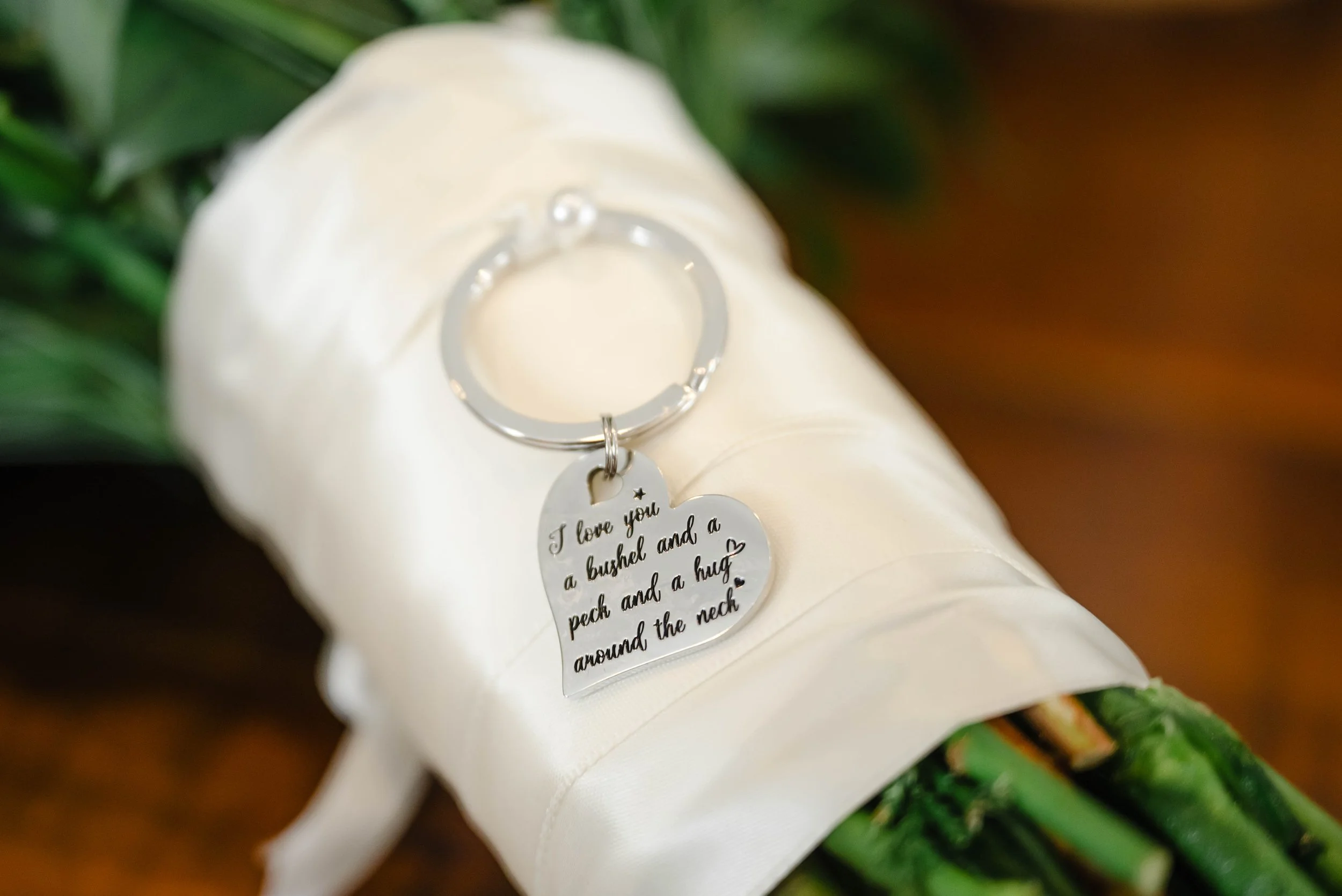 A&I (142 of 165).jpg