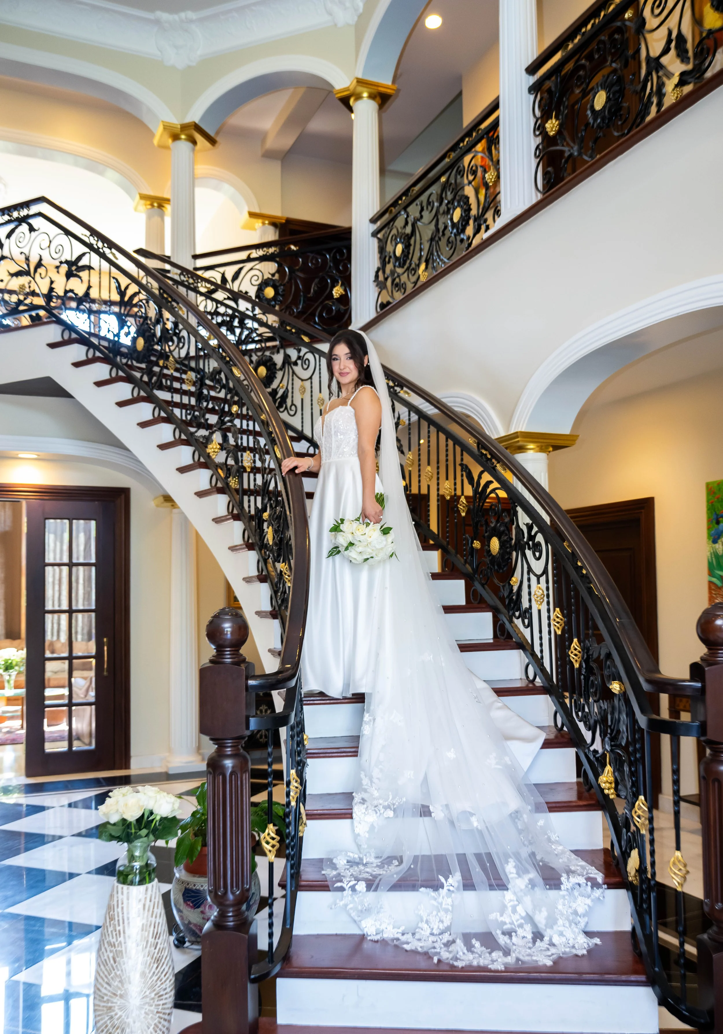 M&C (692 of 890).jpg