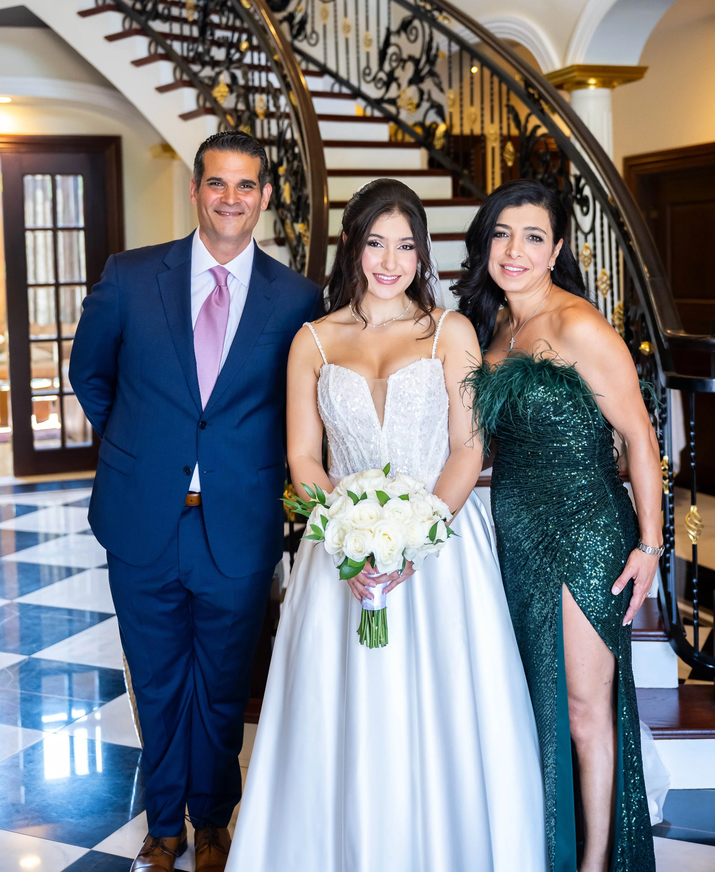 M&C (722 of 890).jpg