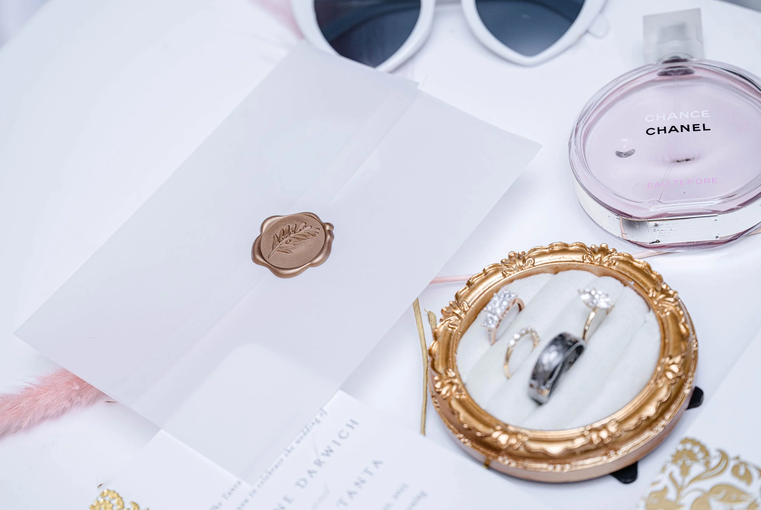 B&R (47 of 1279).jpg