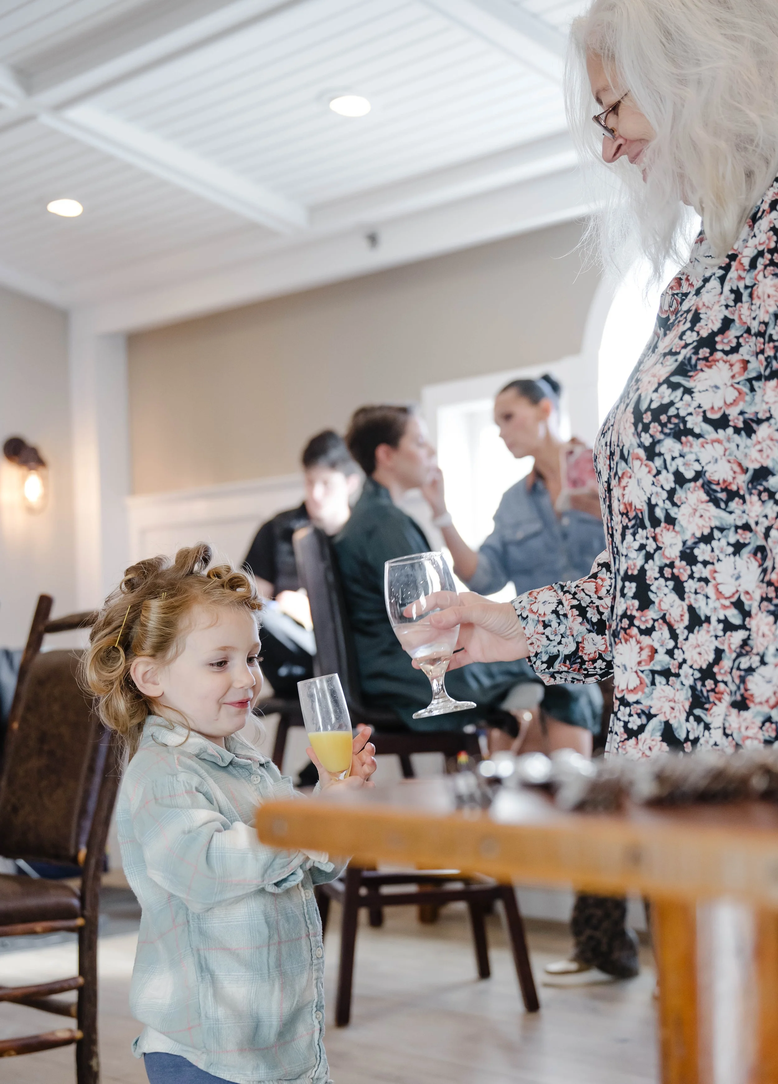 A&I (110 of 165).jpg