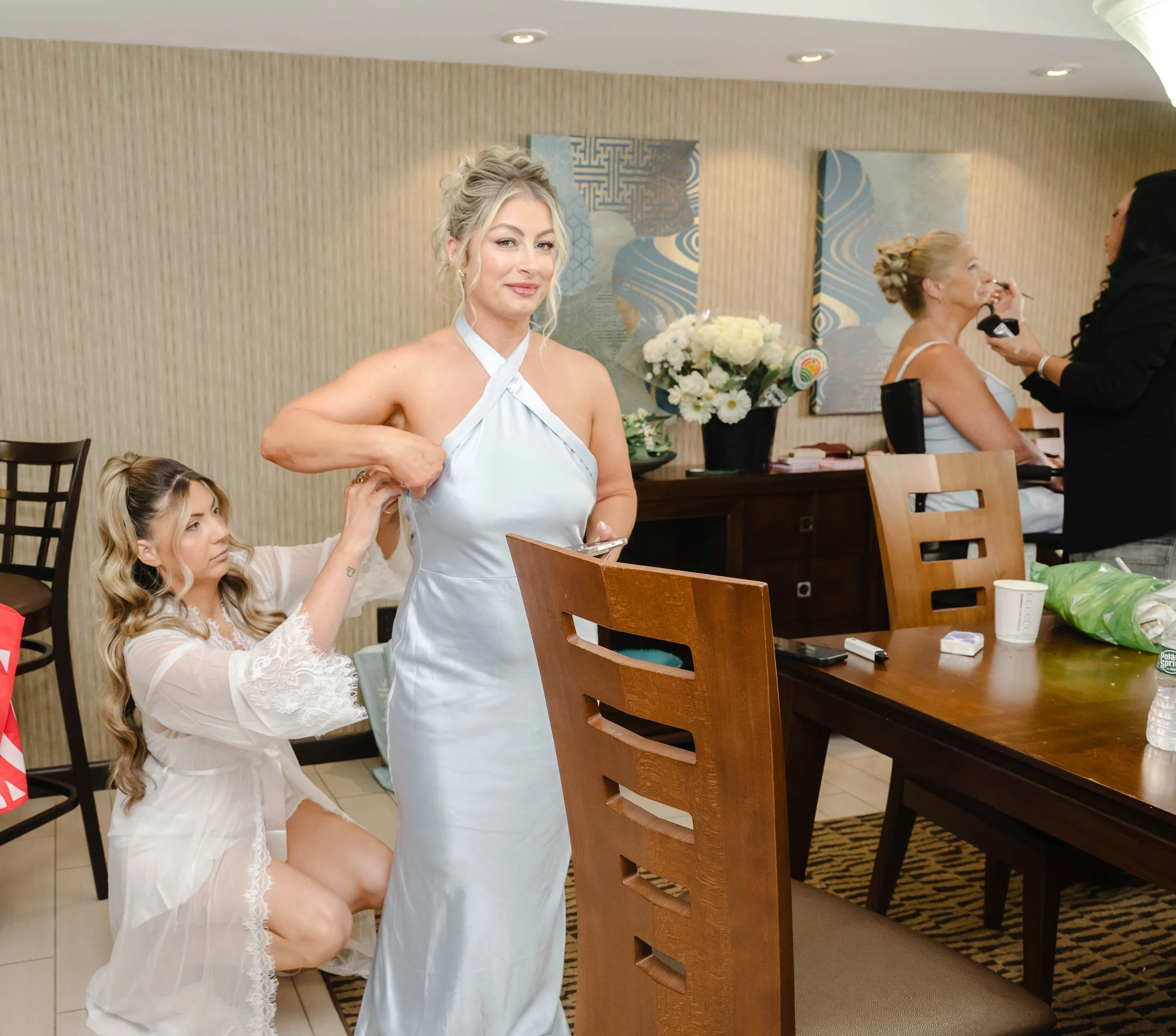 E&I (252 of 679).jpg