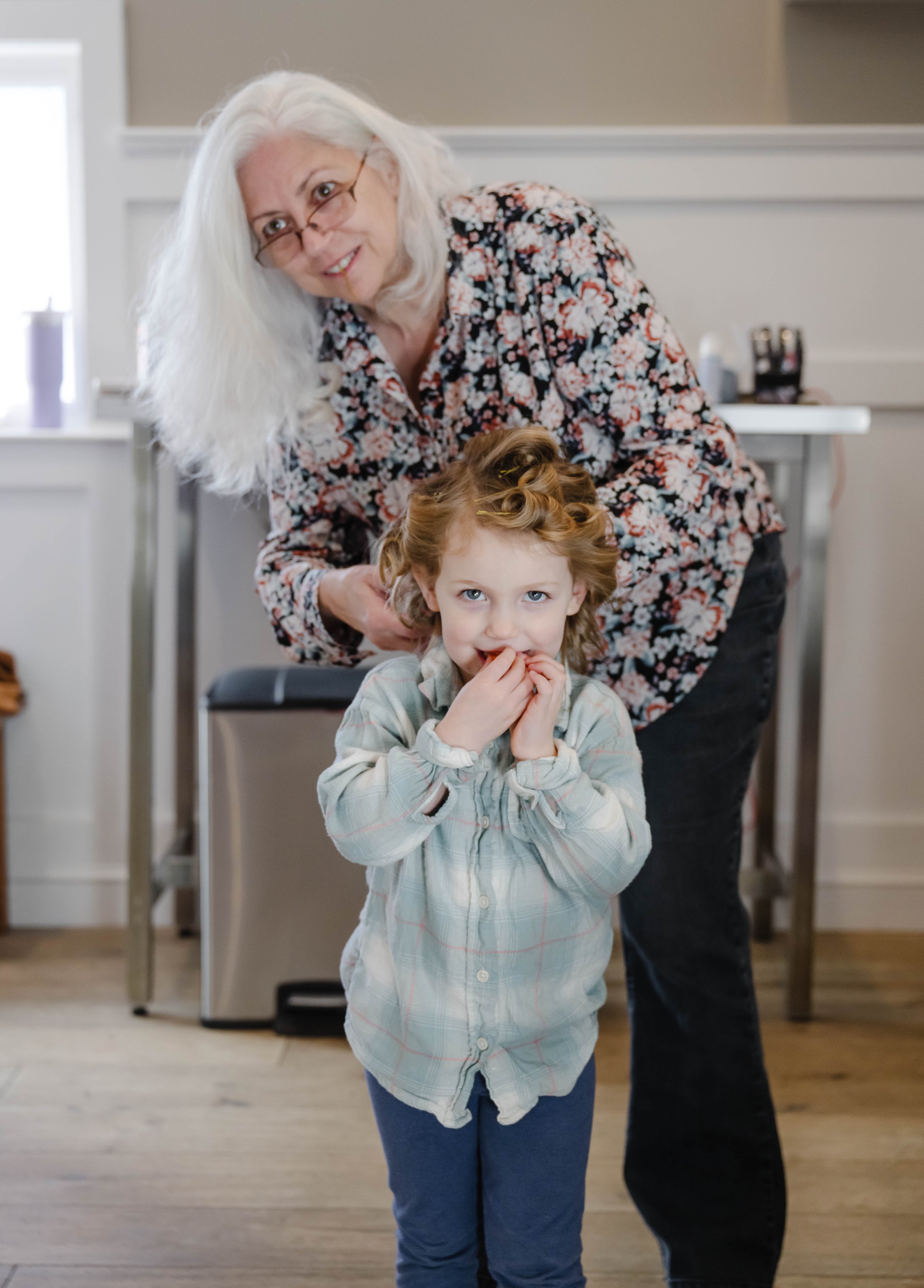 A&I (107 of 165).jpg