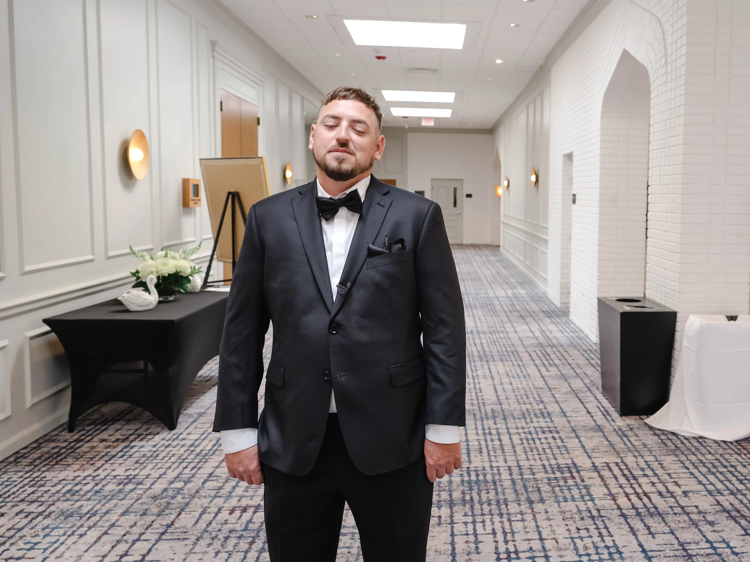 E&I (398 of 679).jpg