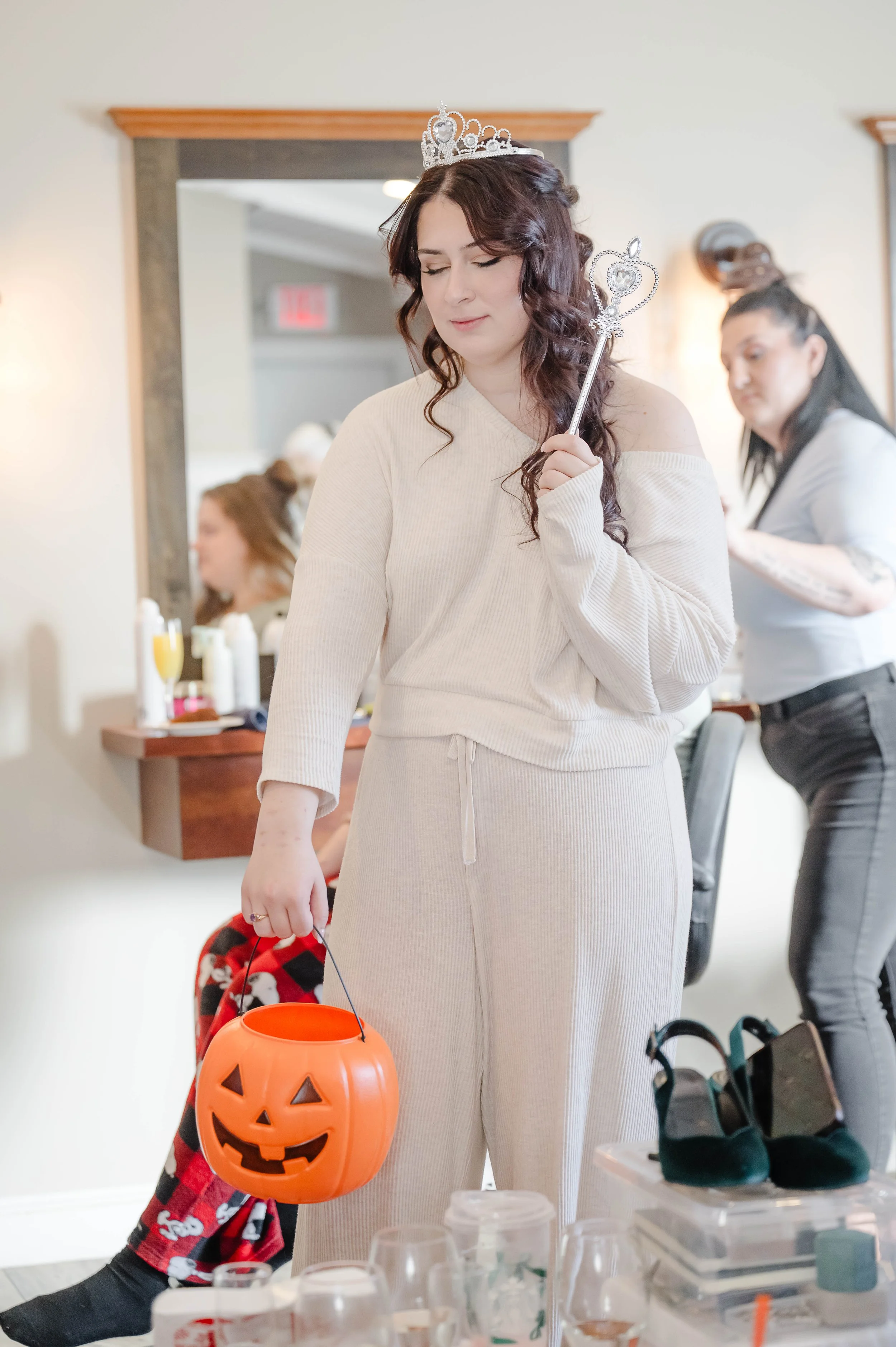 A&I (150 of 165).jpg