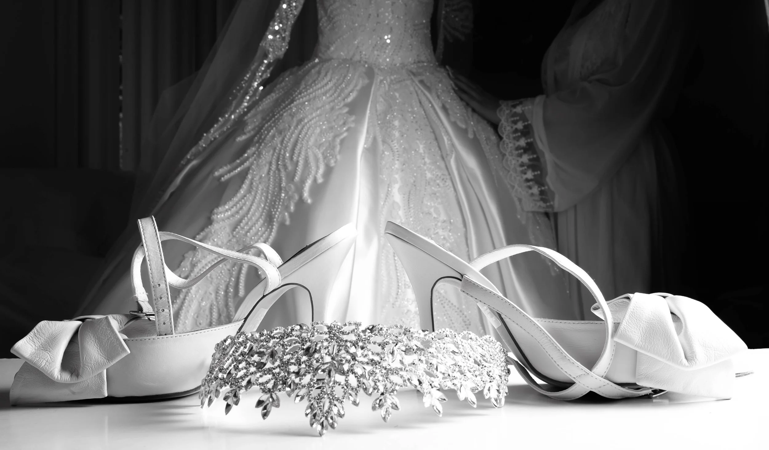 B&R (107 of 1279).jpg