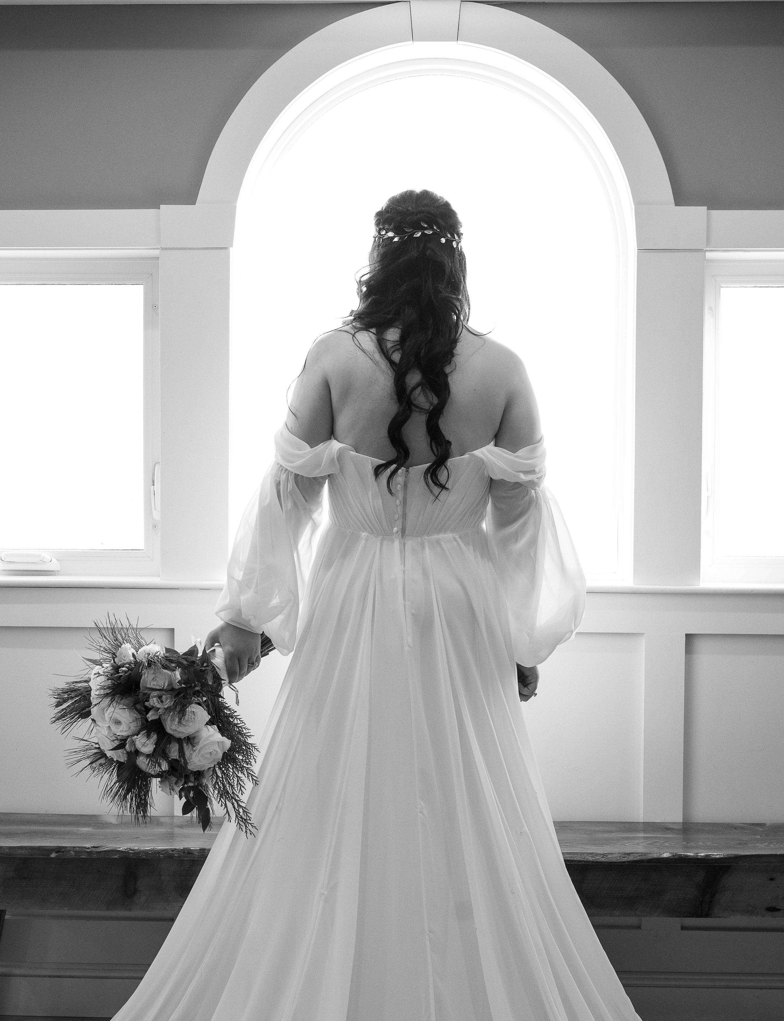 A&I (222 of 235).jpg