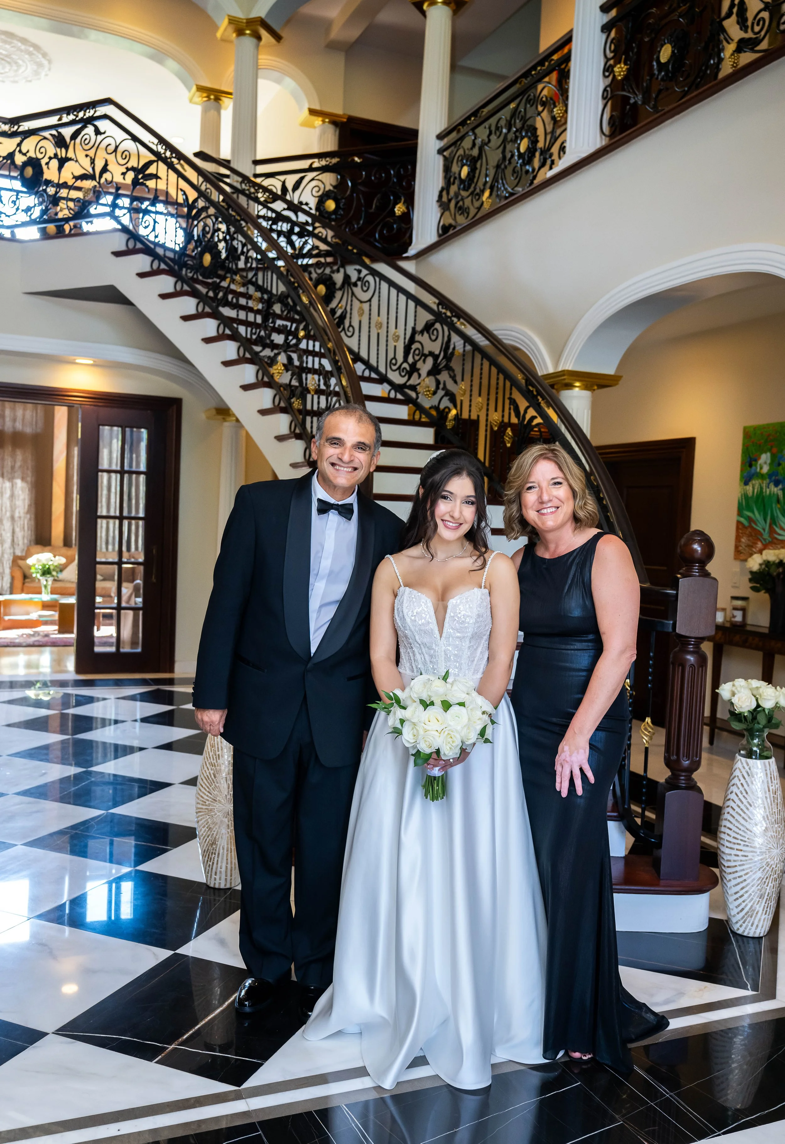 M&C (737 of 890).jpg