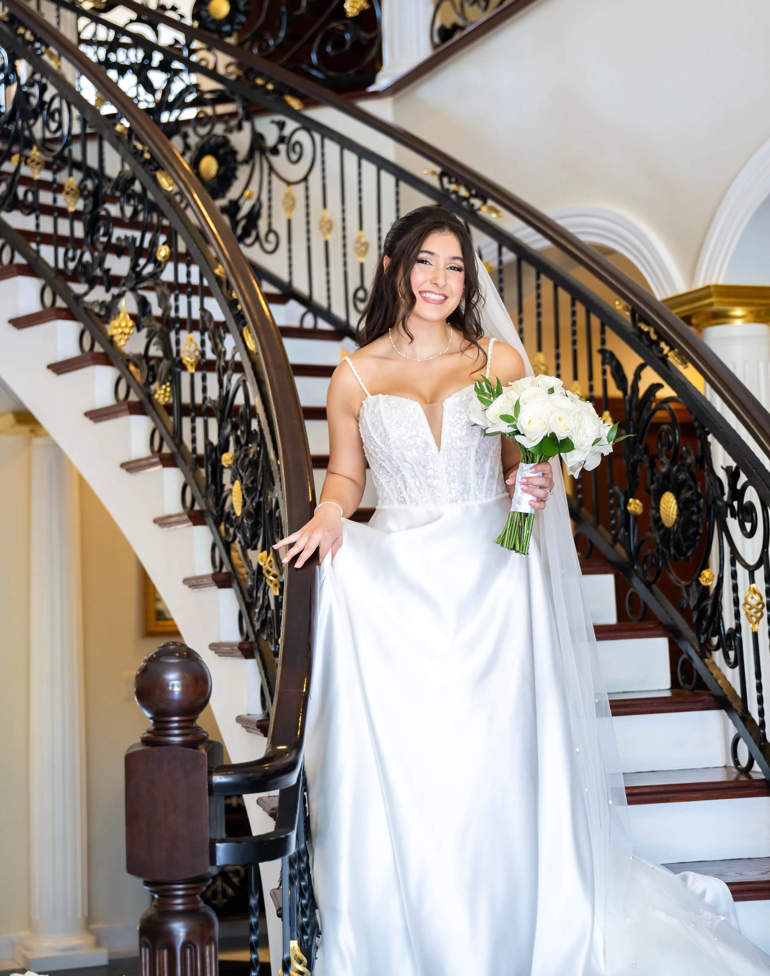 M&C (704 of 890).jpg