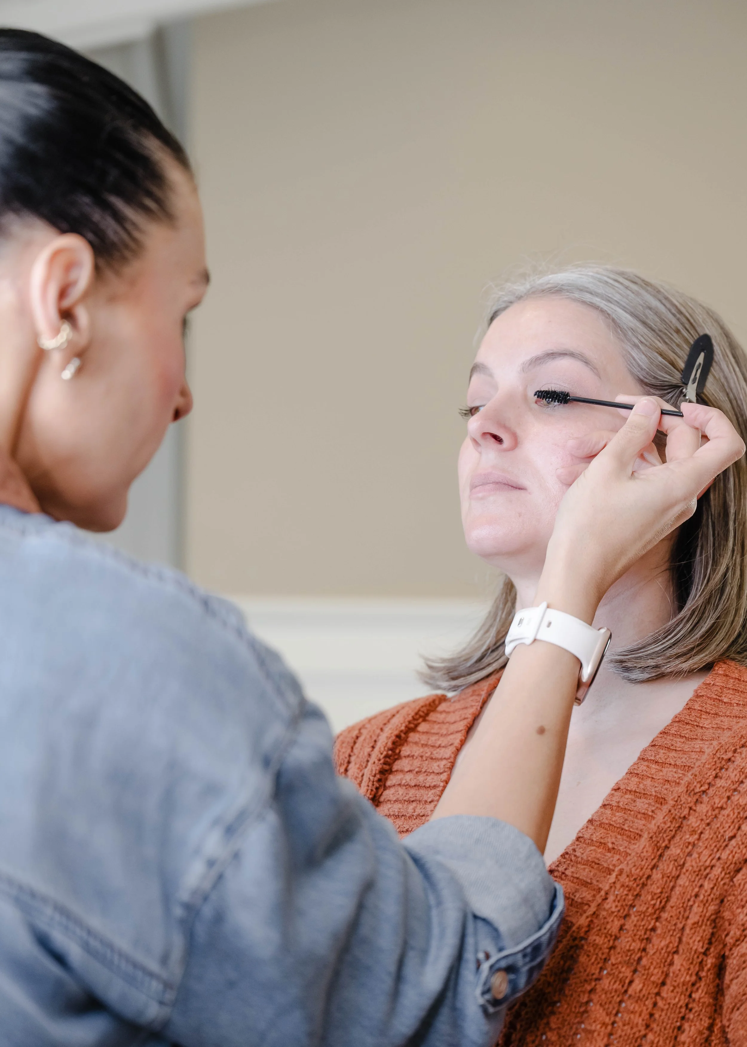 A&I (158 of 165).jpg