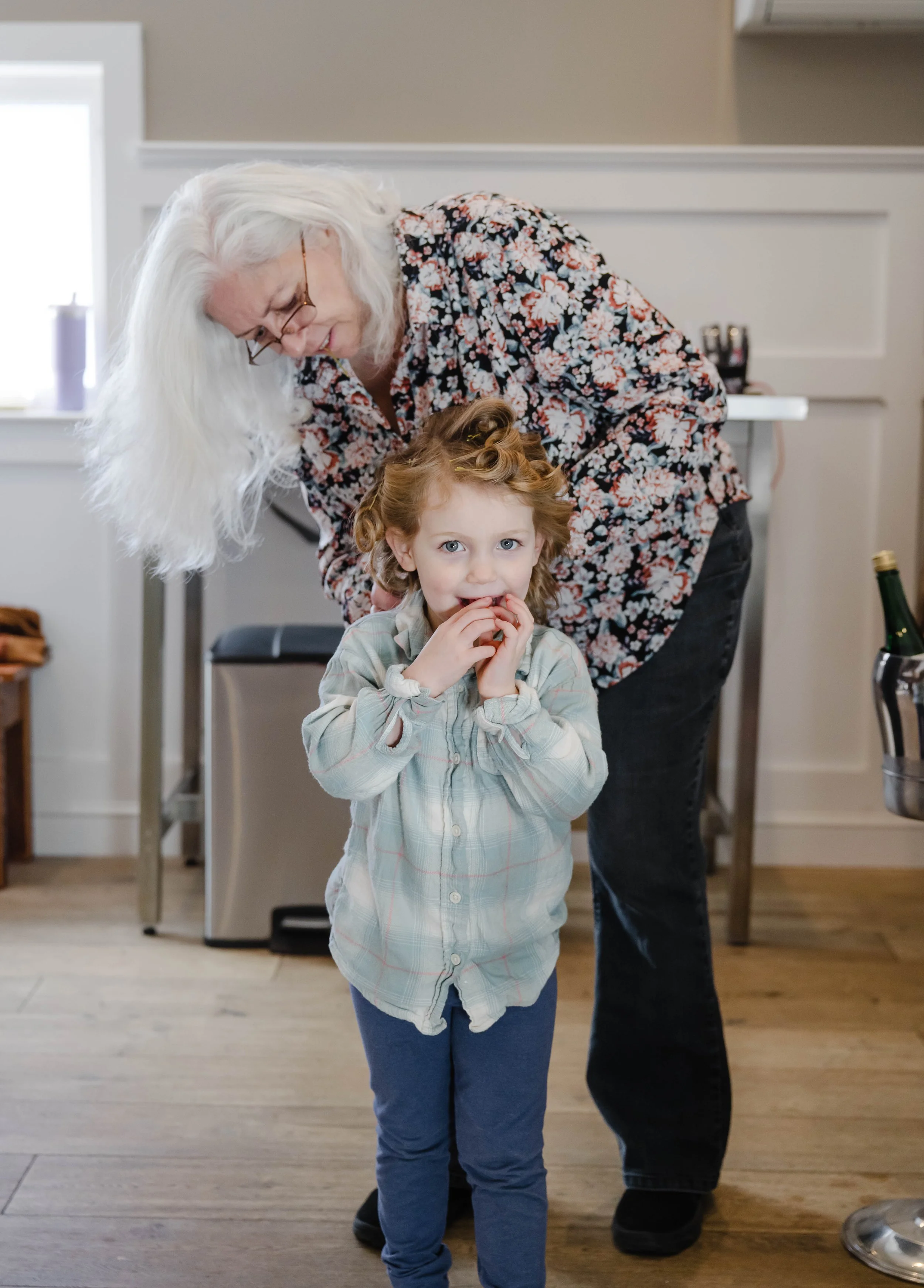 A&I (105 of 165).jpg