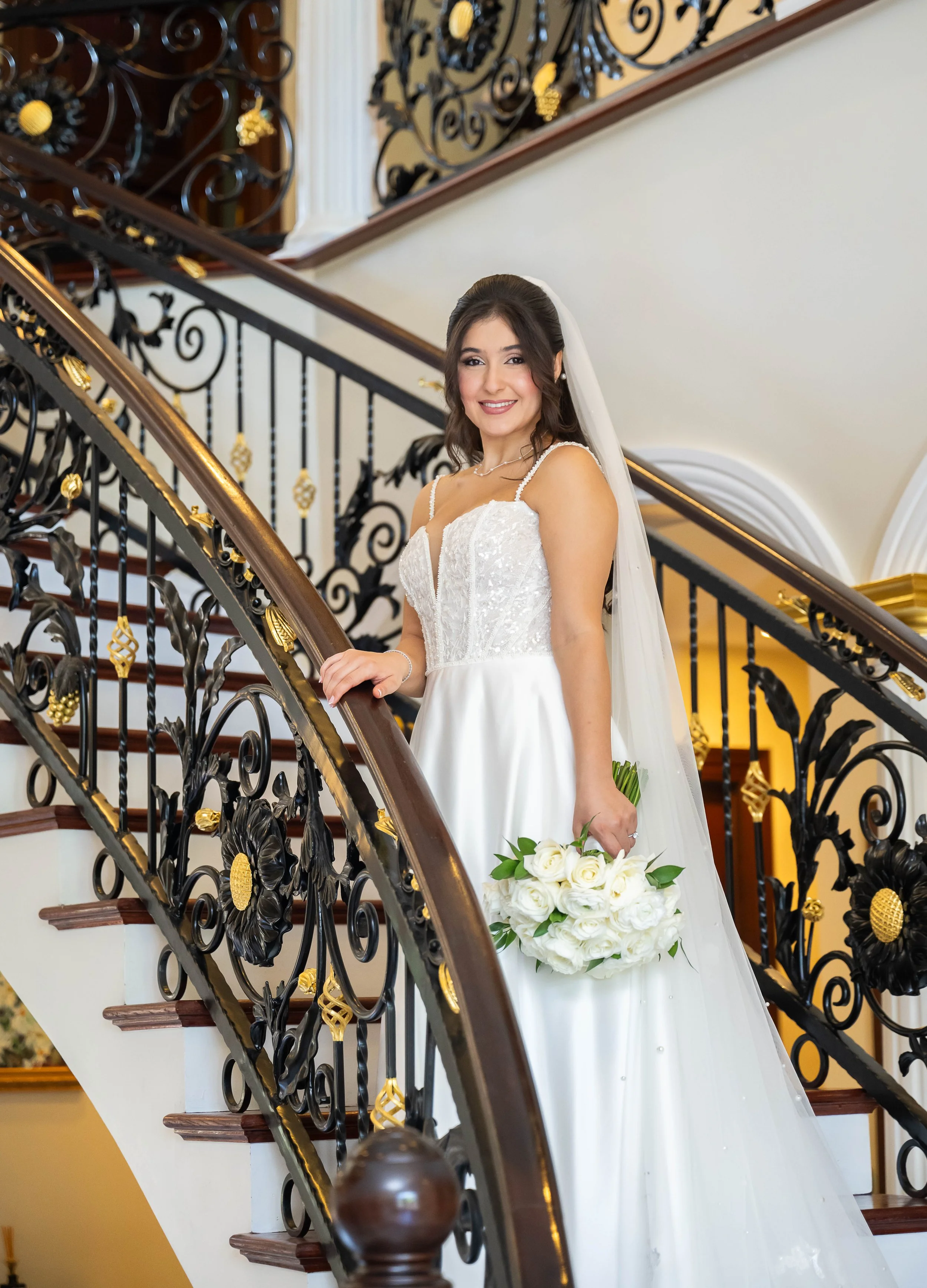 M&C (688 of 890).jpg