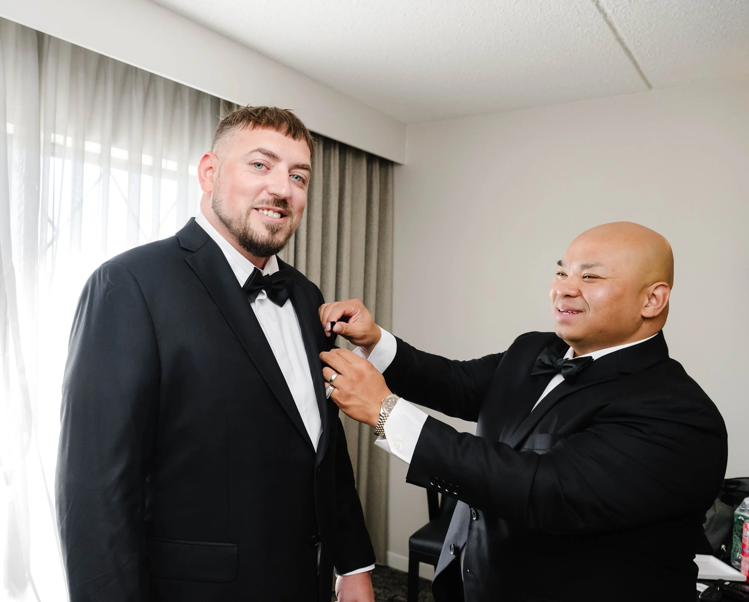 E&I (214 of 679).jpg