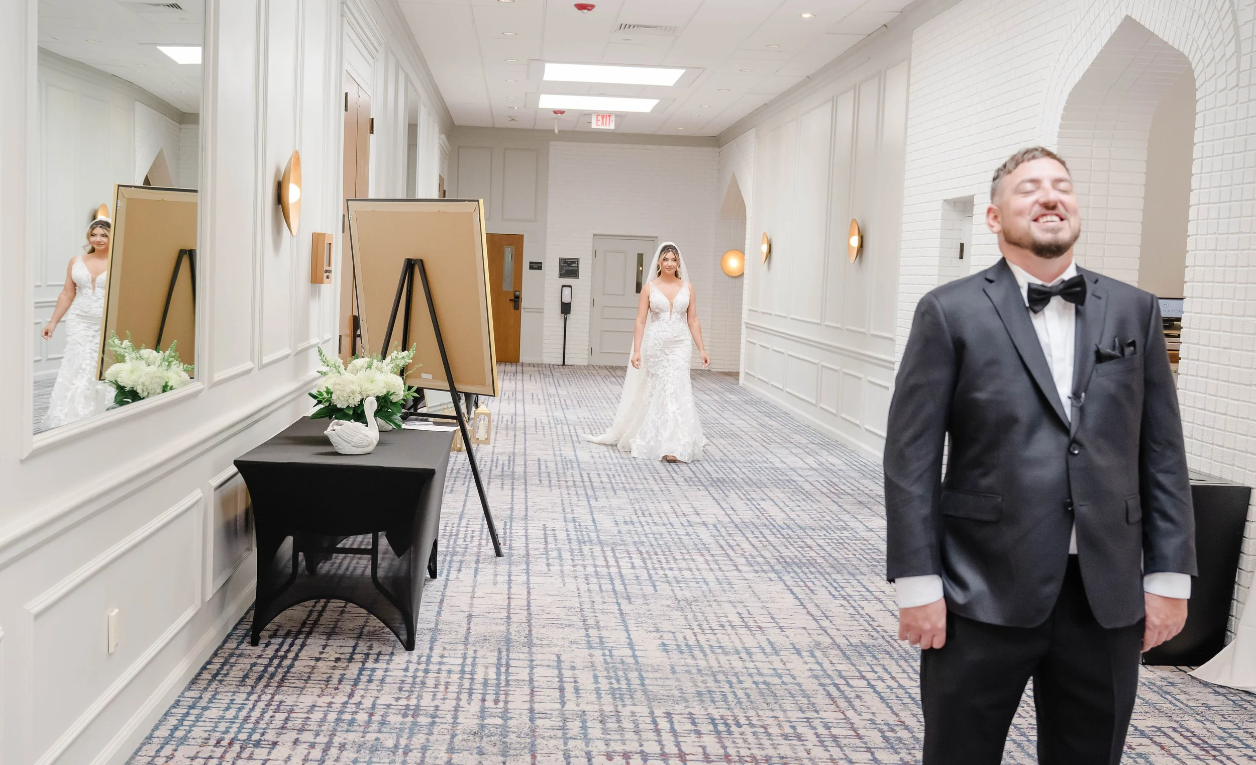 E&I (411 of 679).jpg