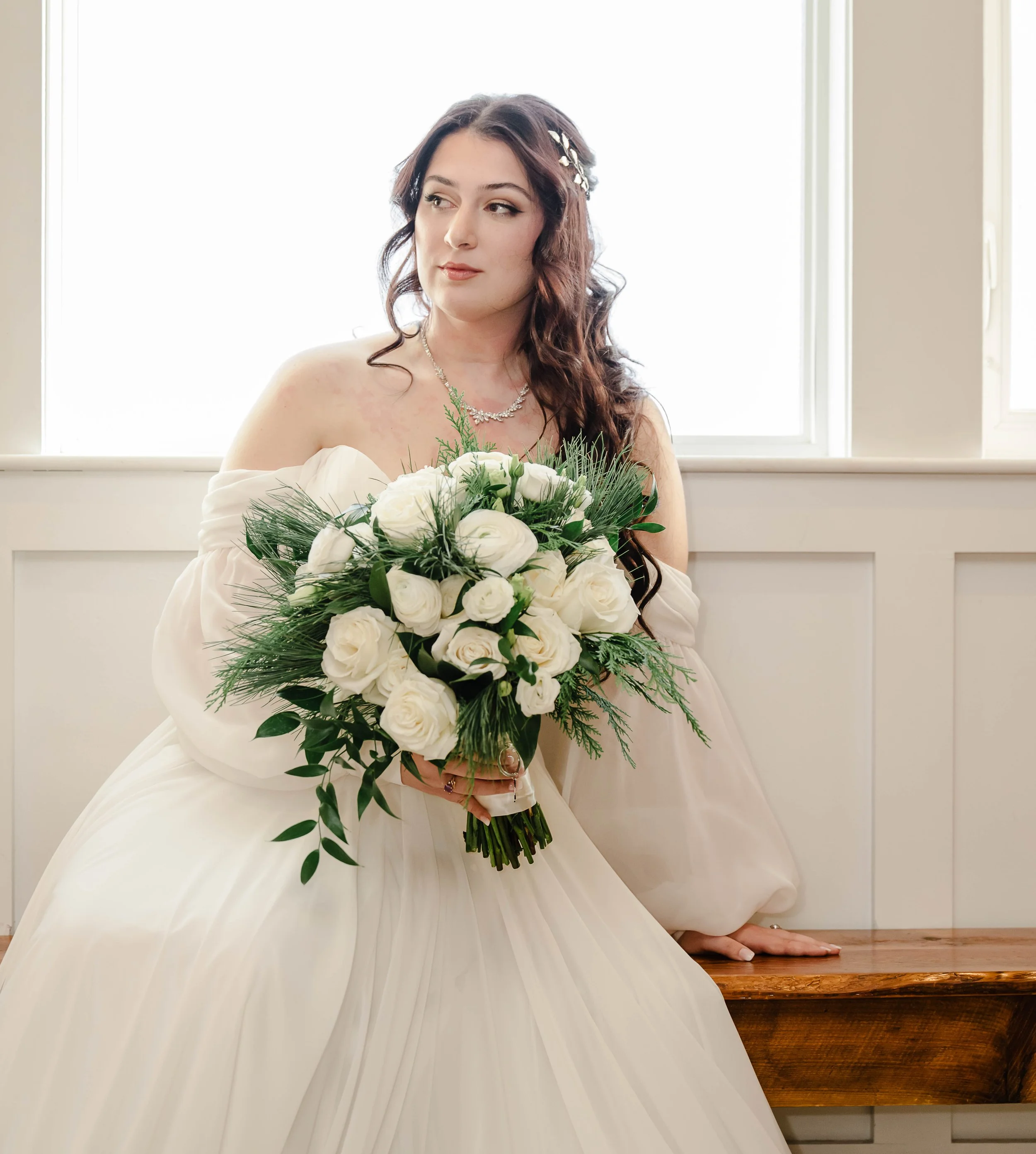 A&I (204 of 235).jpg