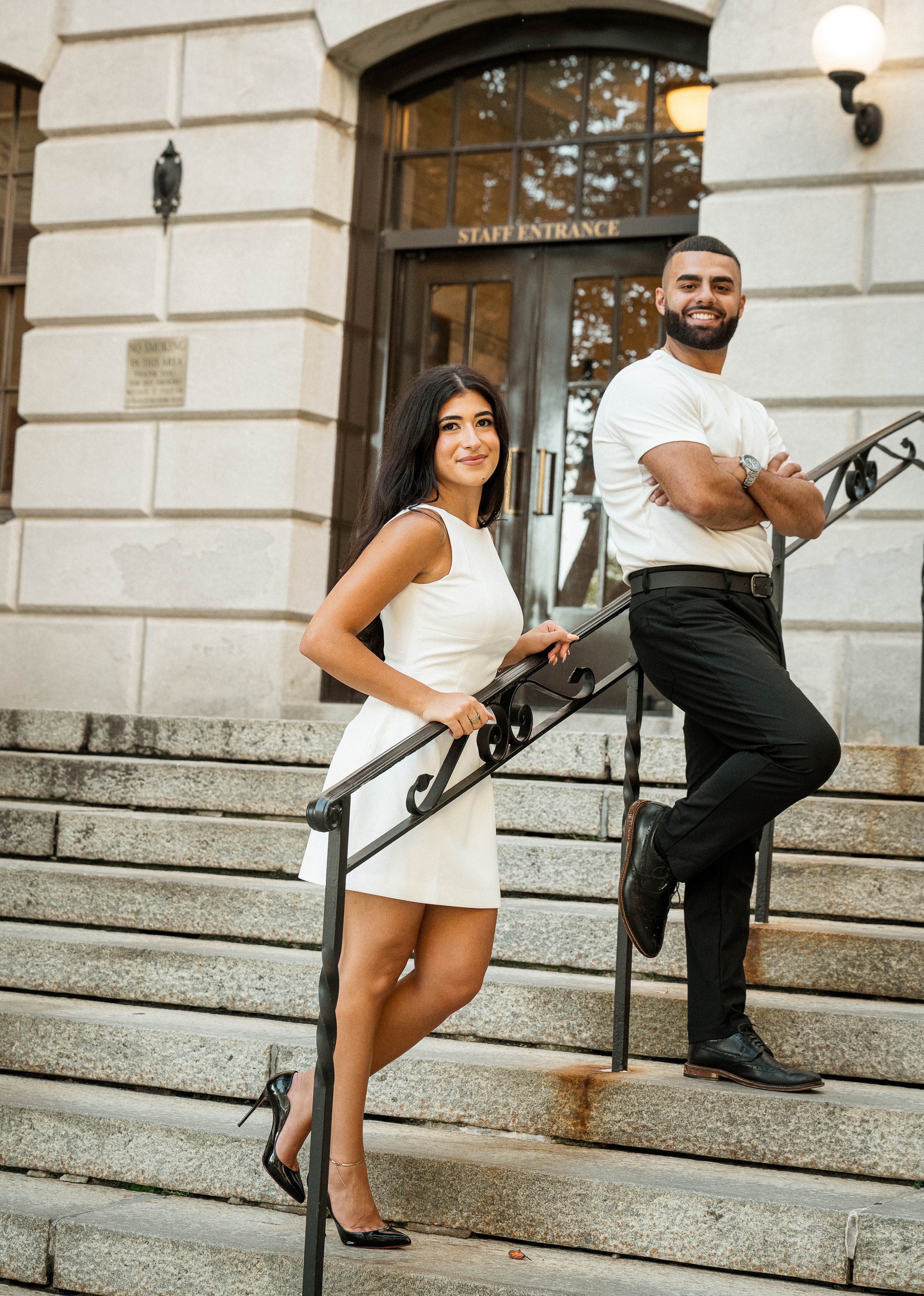 M&J (105 of 124).jpg