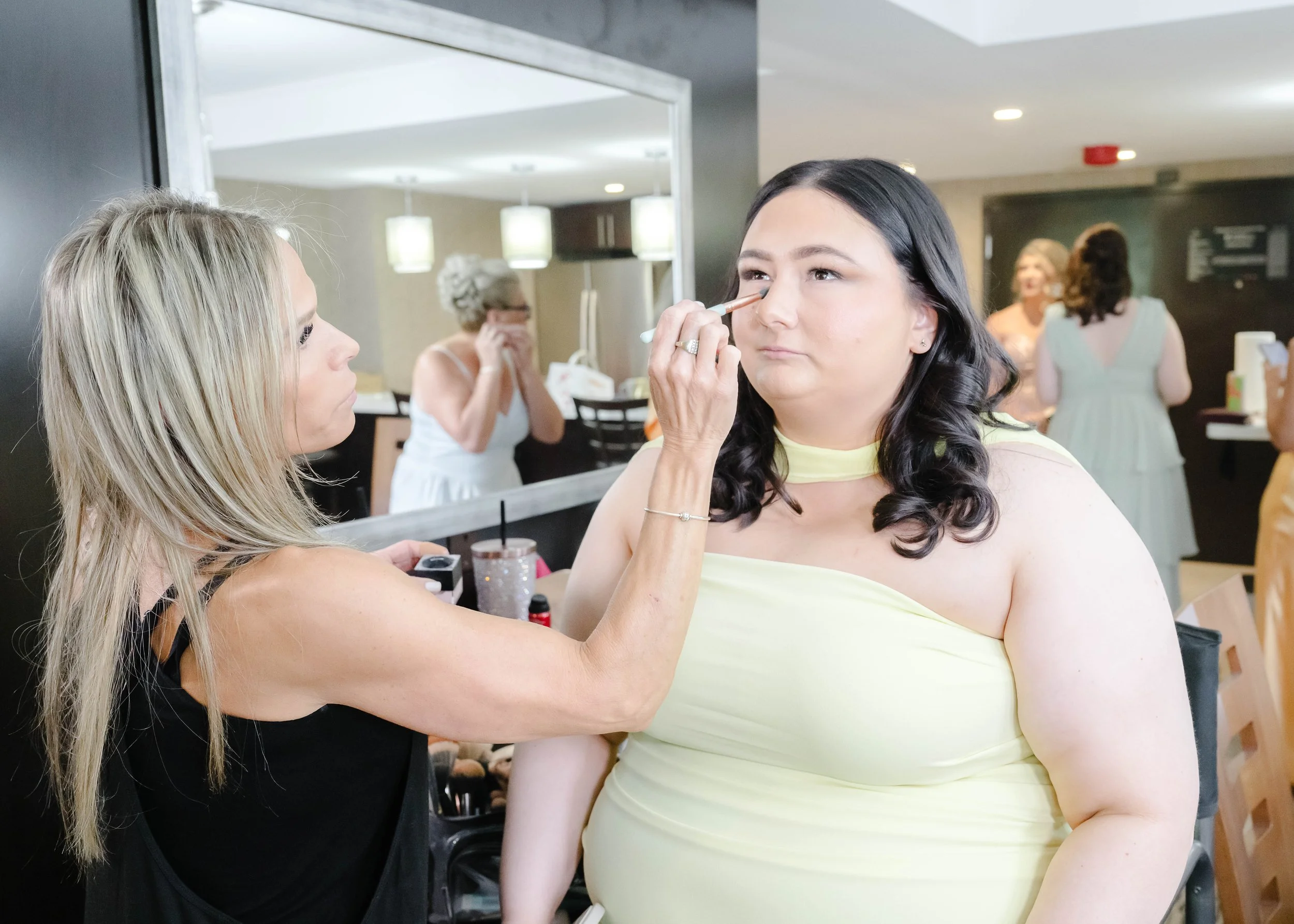 E&I (303 of 679).jpg