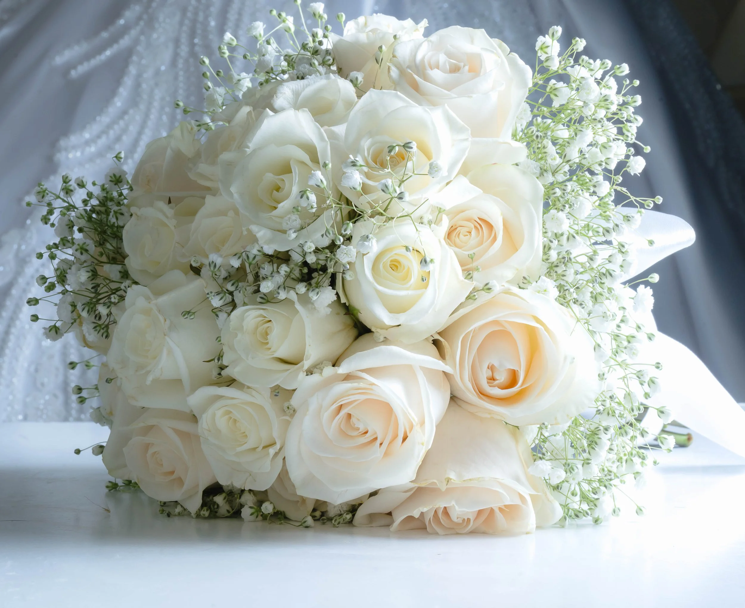 B&R (80 of 1279).jpg