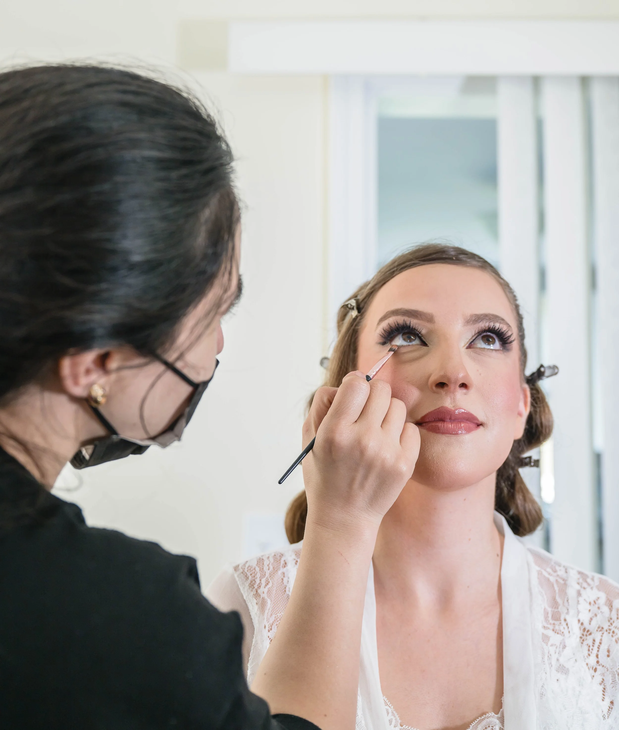 B&R (69 of 1279).jpg