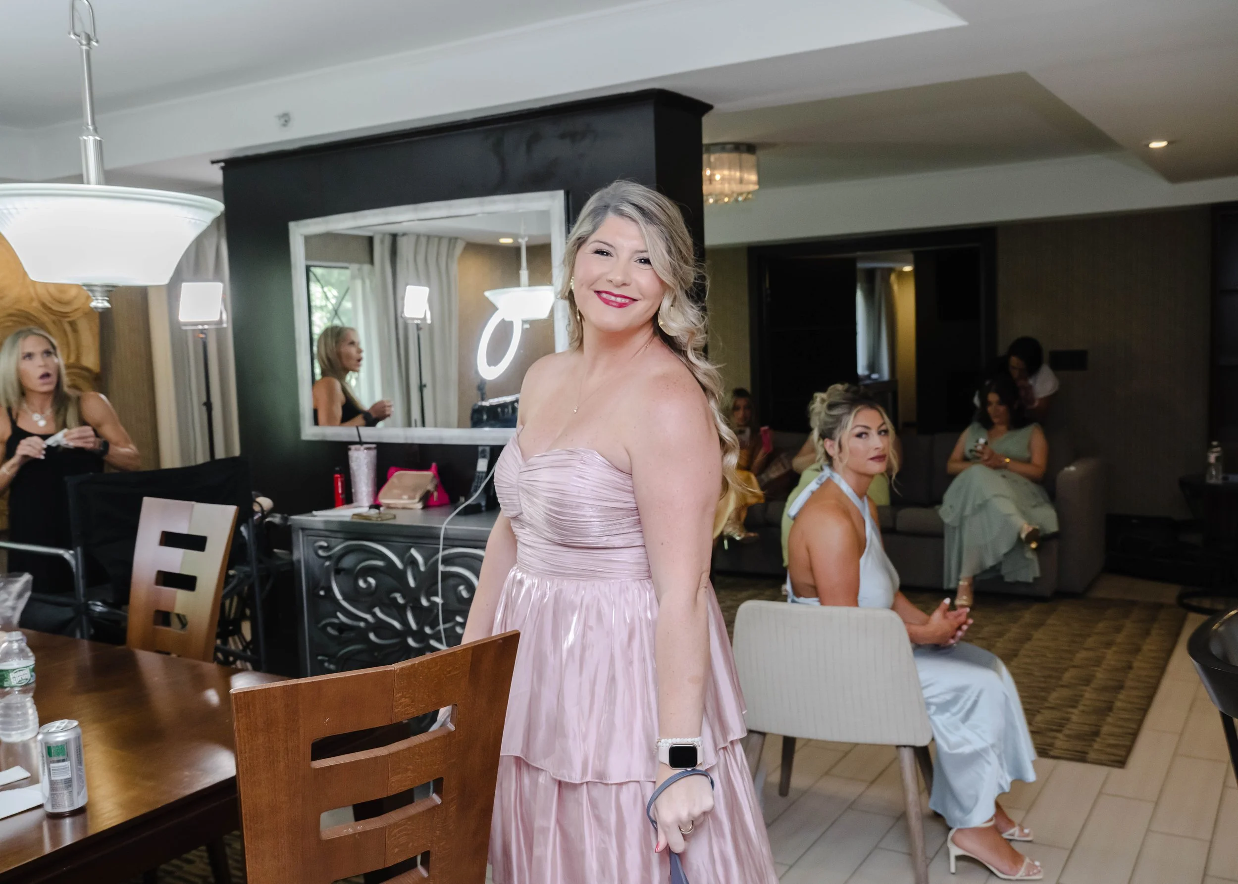 E&I (320 of 679).jpg