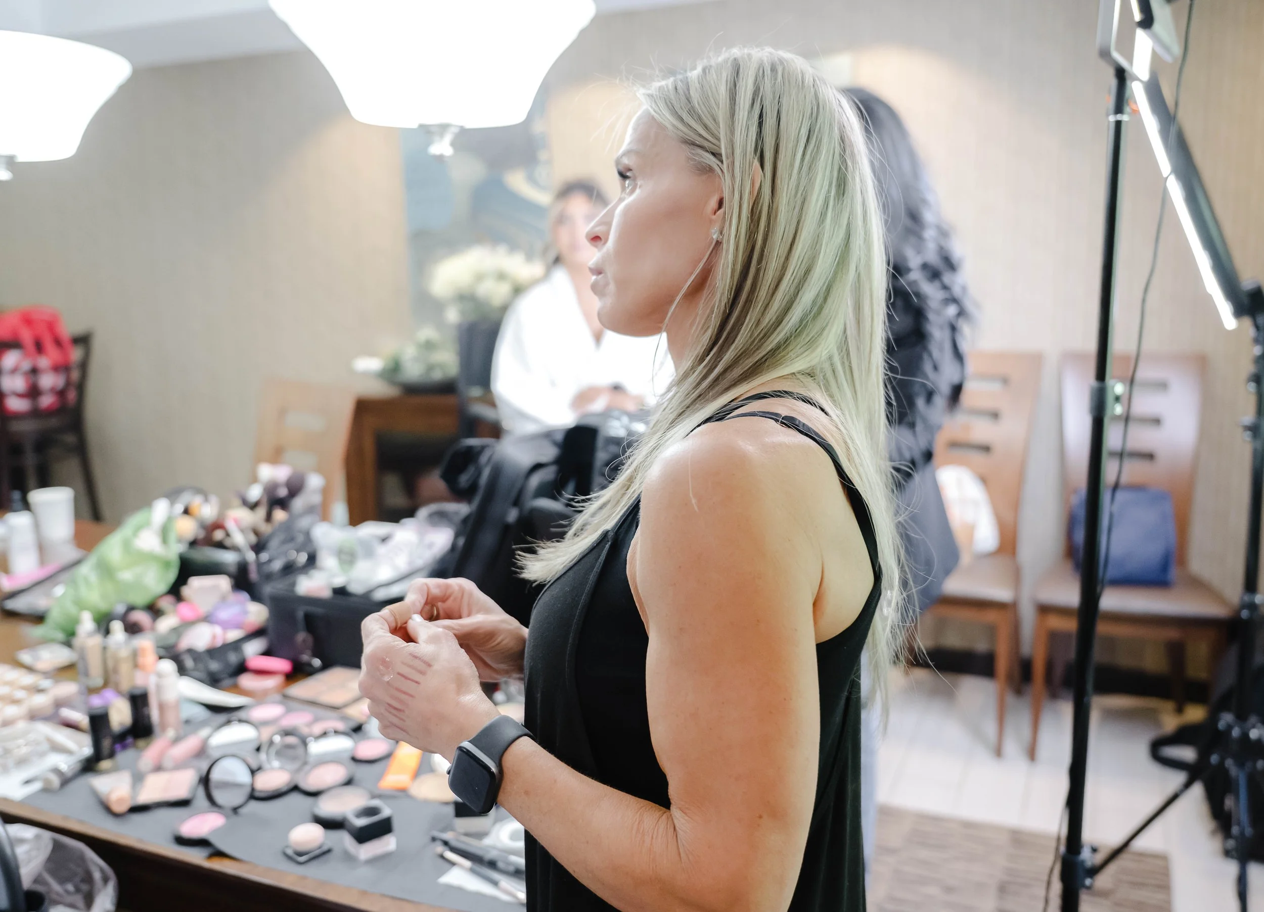 E&I (286 of 679).jpg