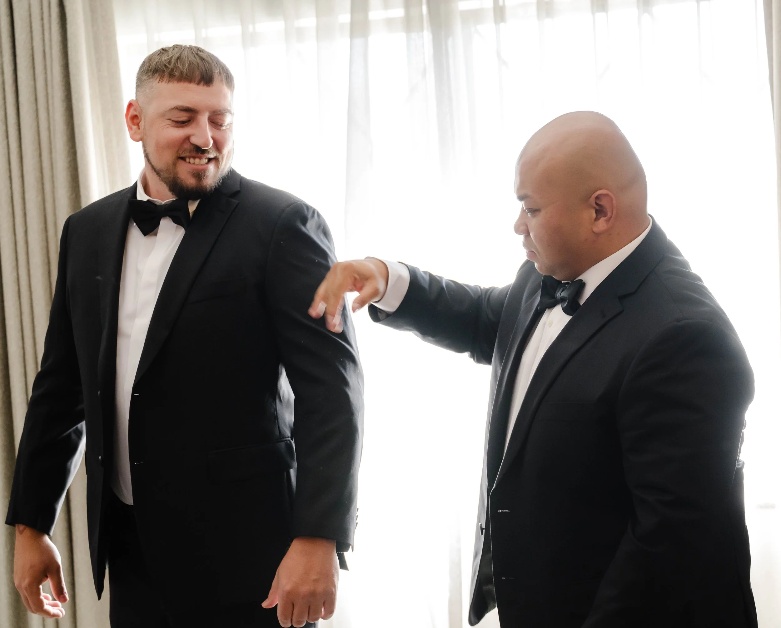 E&I (199 of 679).jpg