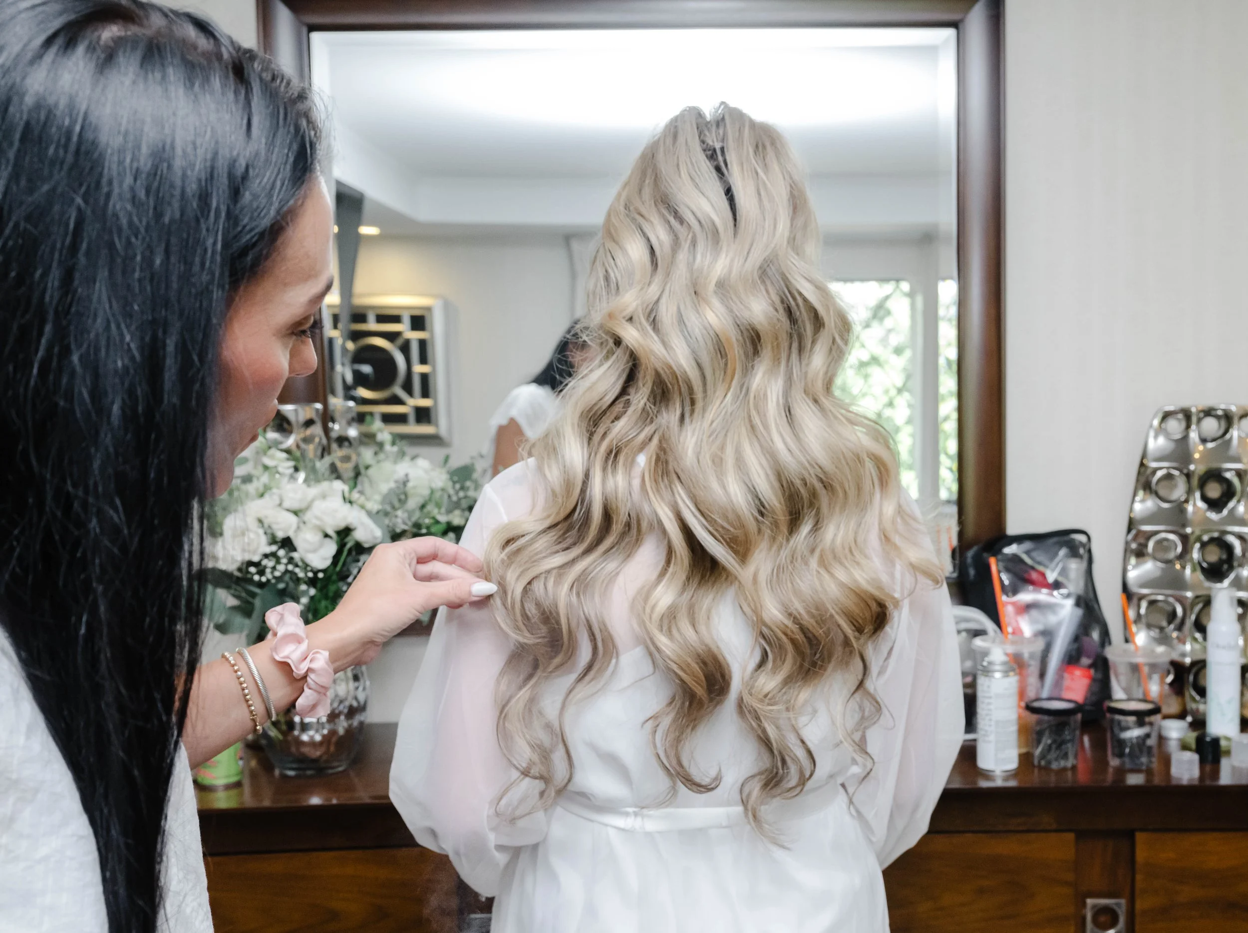 E&I (229 of 679).jpg