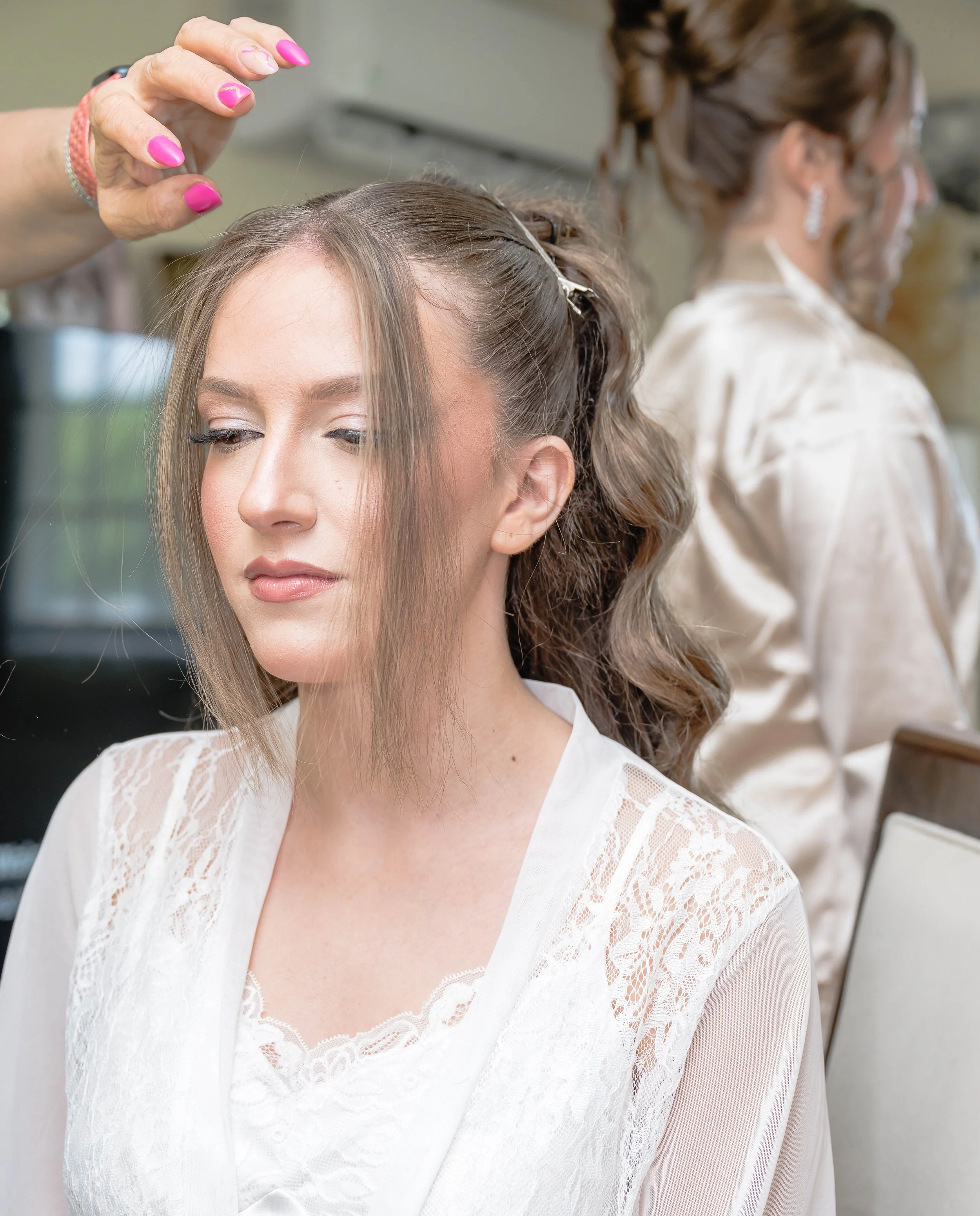 B&R (127 of 1279).jpg